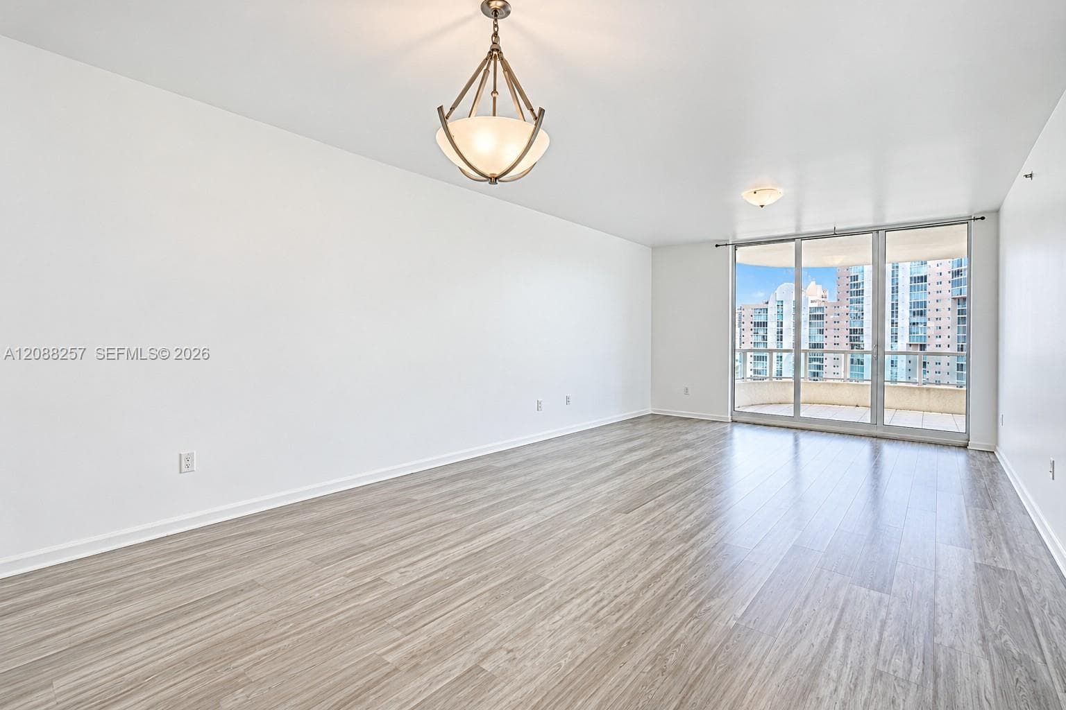 3340 NE 190 ST 1204 photo 18