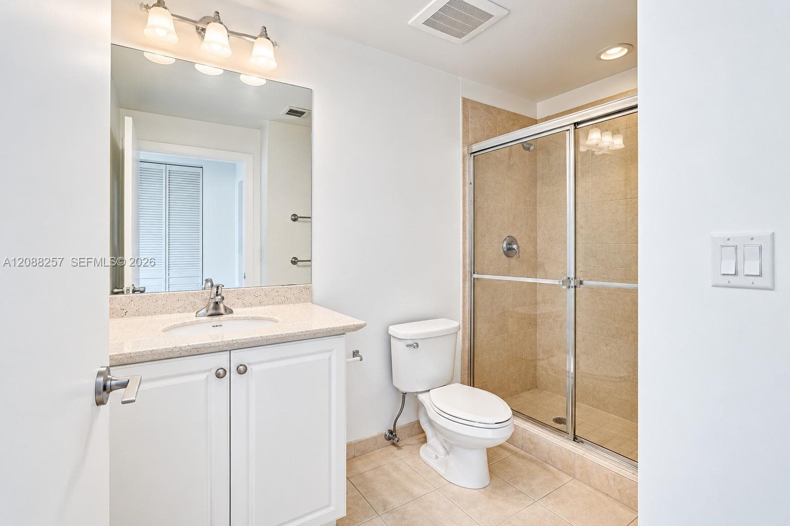 3340 NE 190 ST 1204 photo 11
