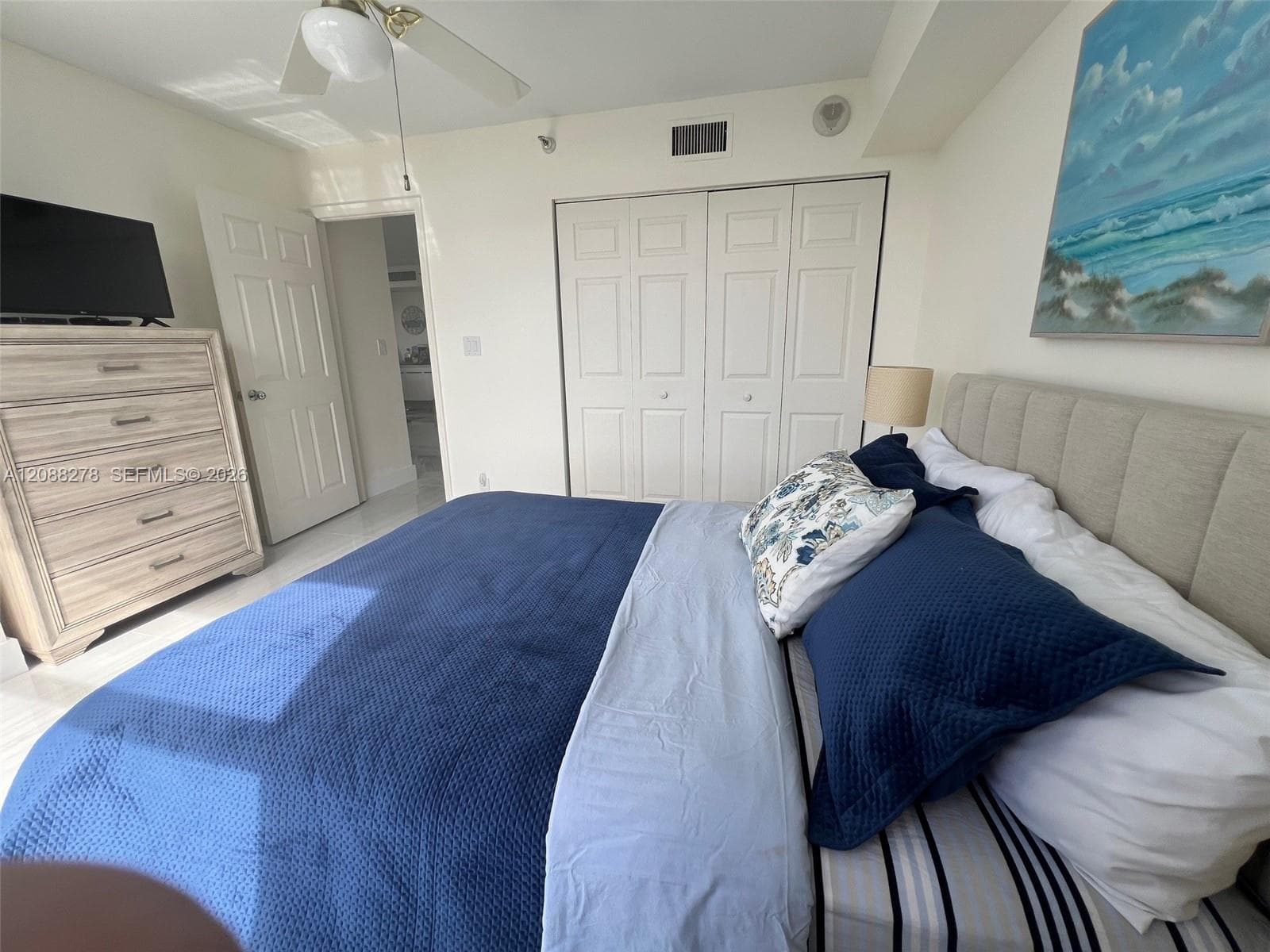 3530 Mystic Pointe Dr 1903 photo 24