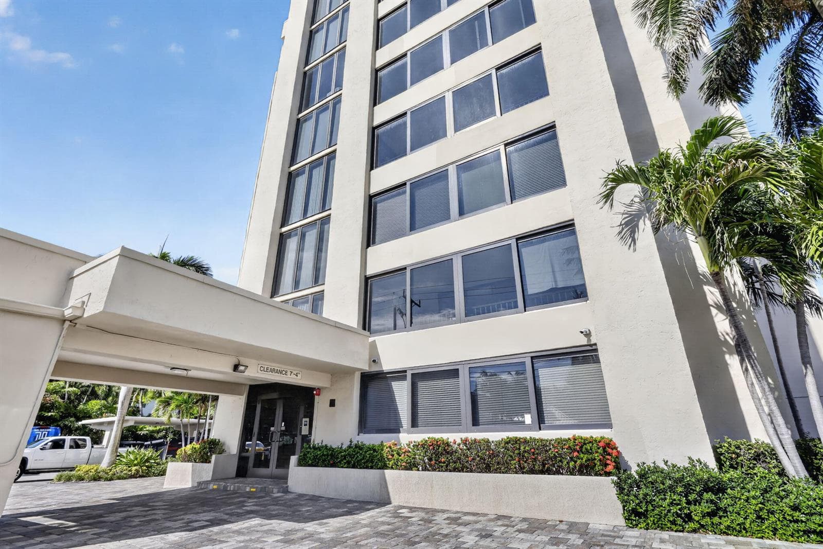 2220 S Ocean Boulevard 302 photo 2