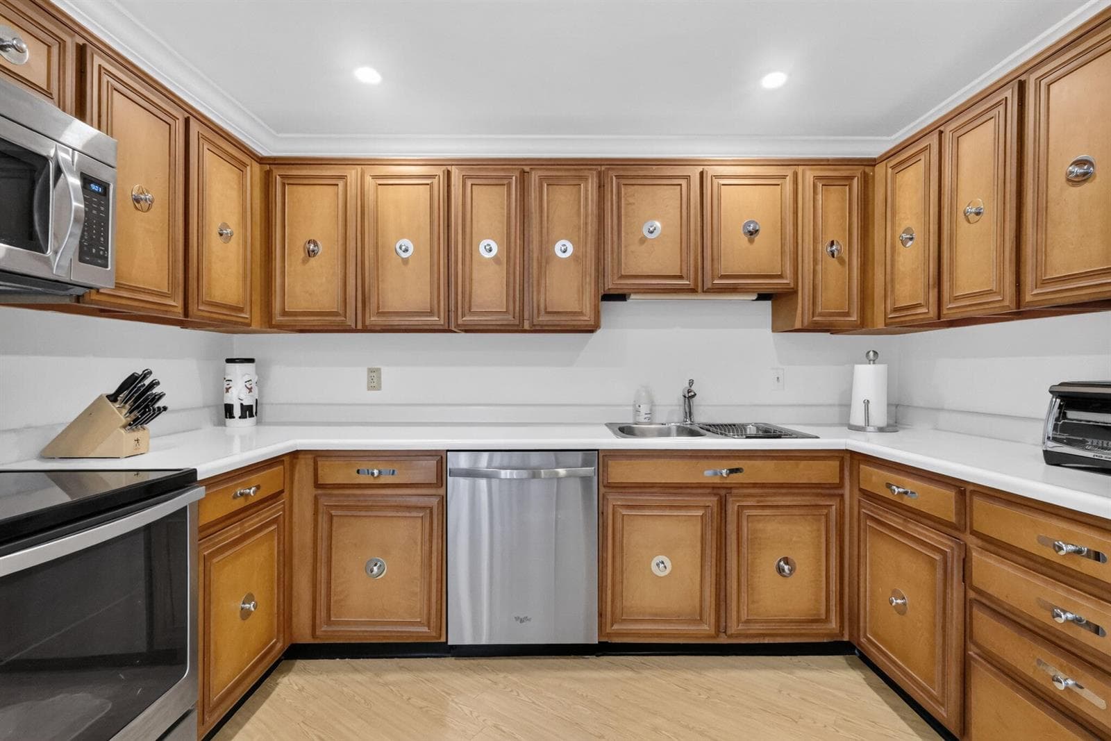 2220 S Ocean Boulevard 302 photo 12