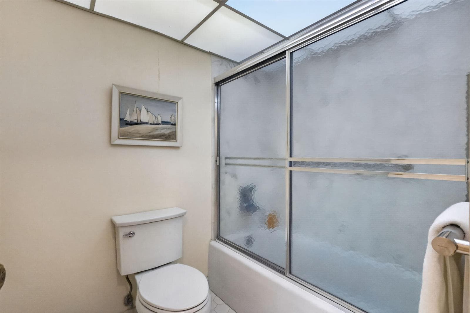 2220 S Ocean Boulevard 302 photo 22