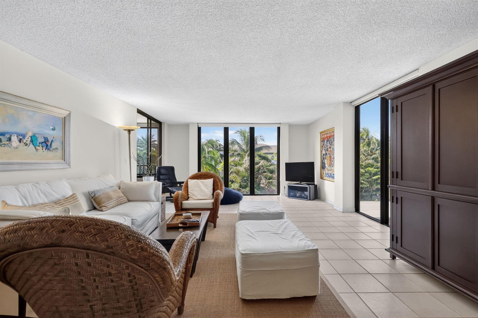 2220 S Ocean Boulevard 302 photo 7