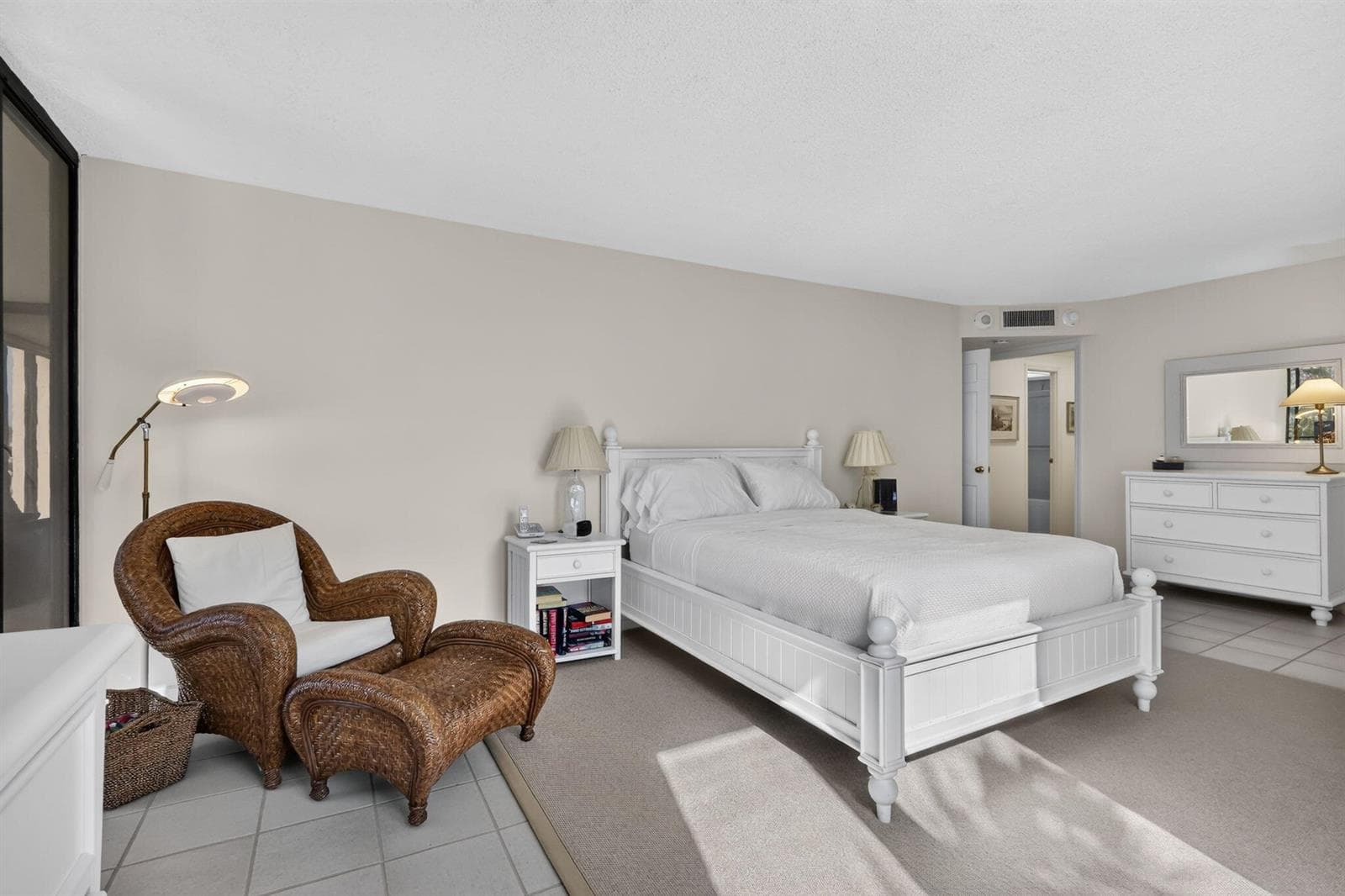 2220 S Ocean Boulevard 302 photo 20