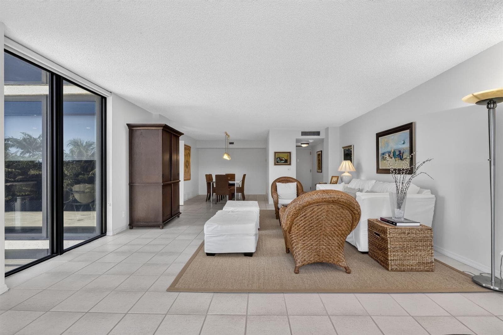 2220 S Ocean Boulevard 302 photo 9