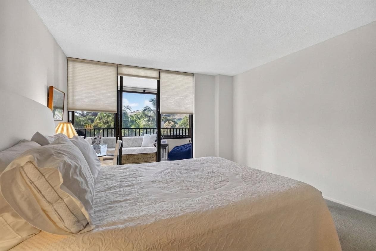2220 S Ocean Boulevard 302 photo 24