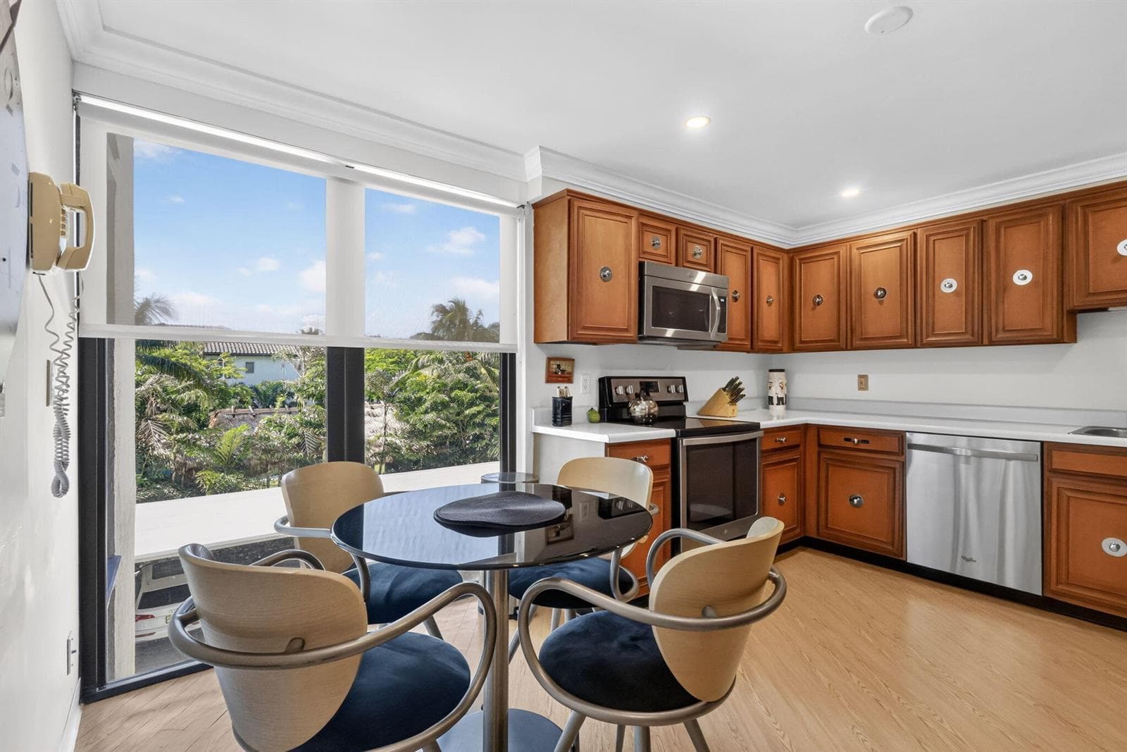 2220 S Ocean Boulevard 302 photo 10