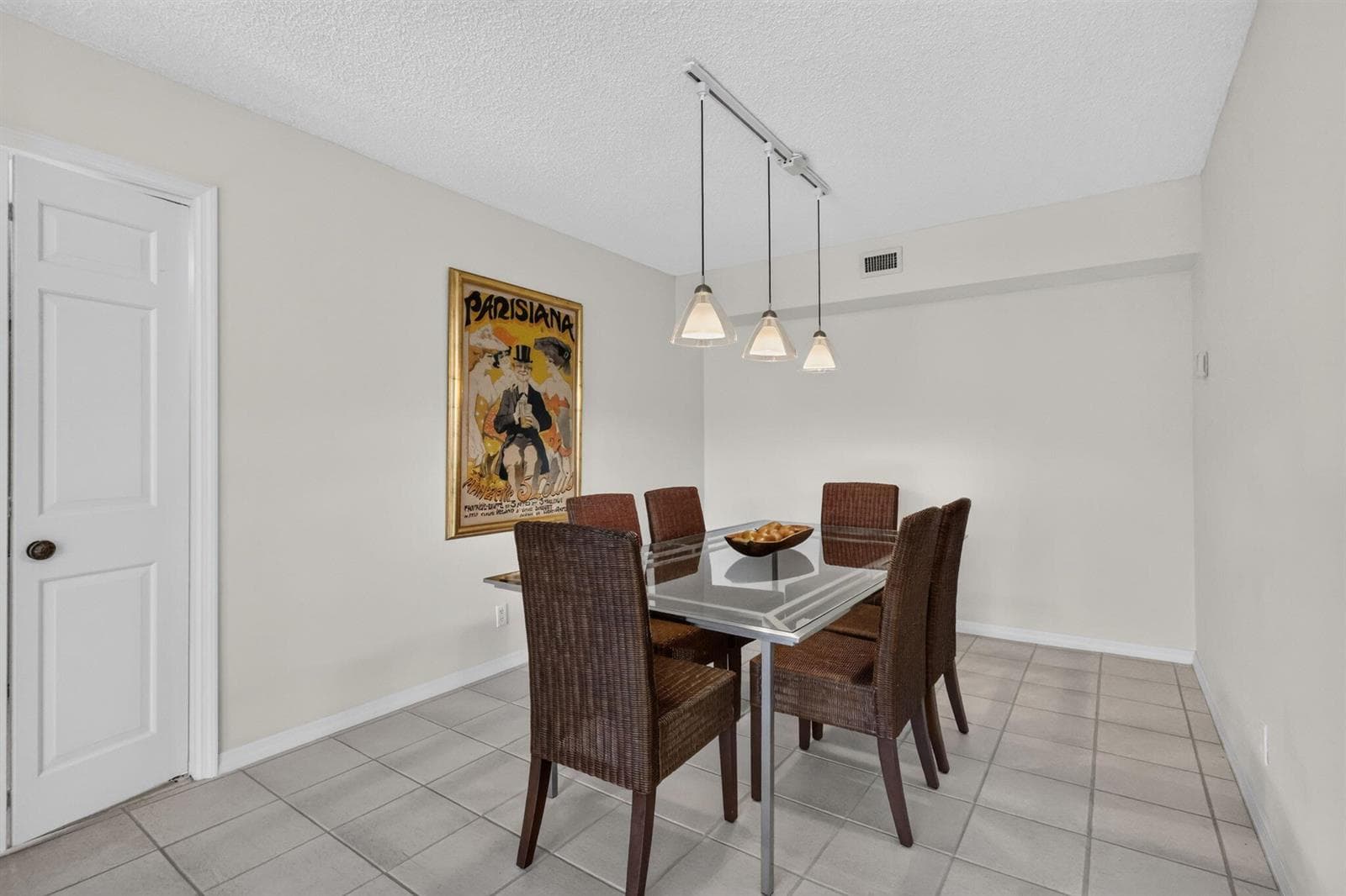 2220 S Ocean Boulevard 302 photo 15