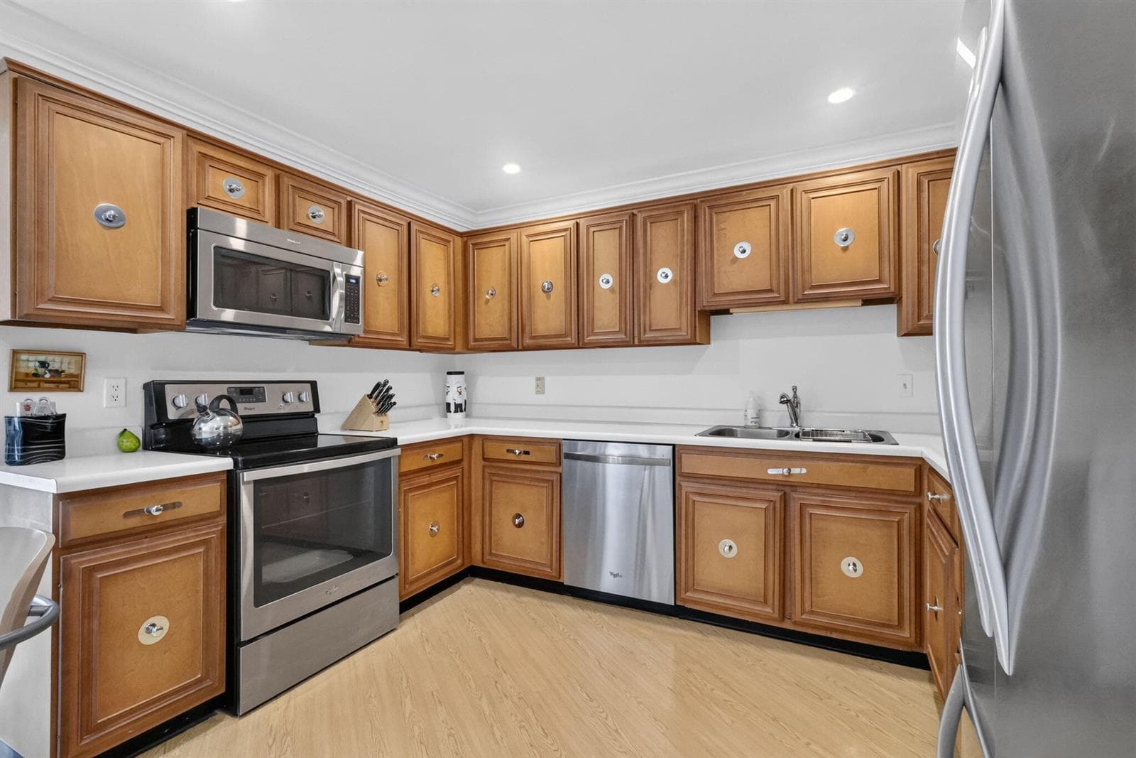 2220 S Ocean Boulevard 302 photo 11