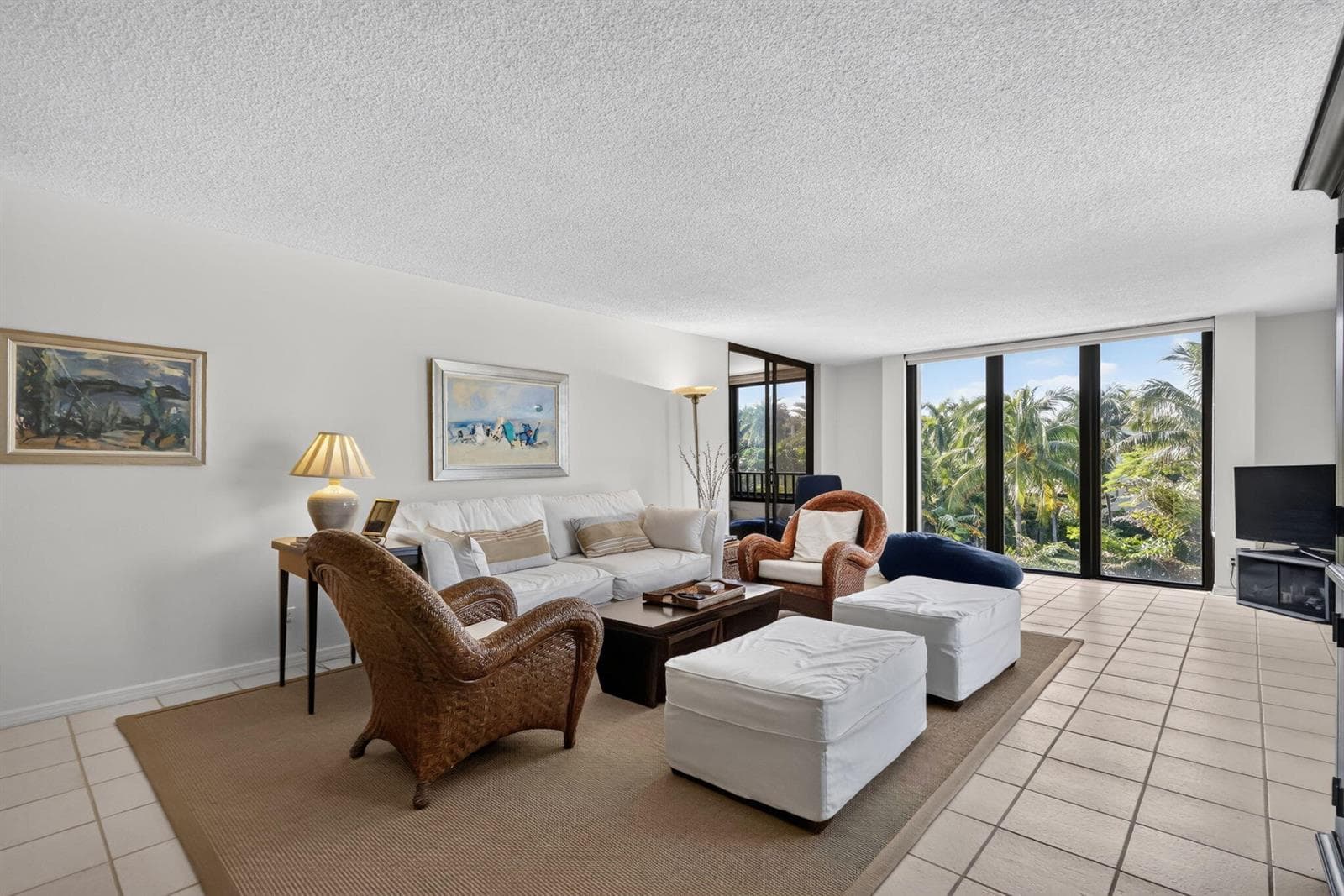 2220 S Ocean Boulevard 302 photo 8
