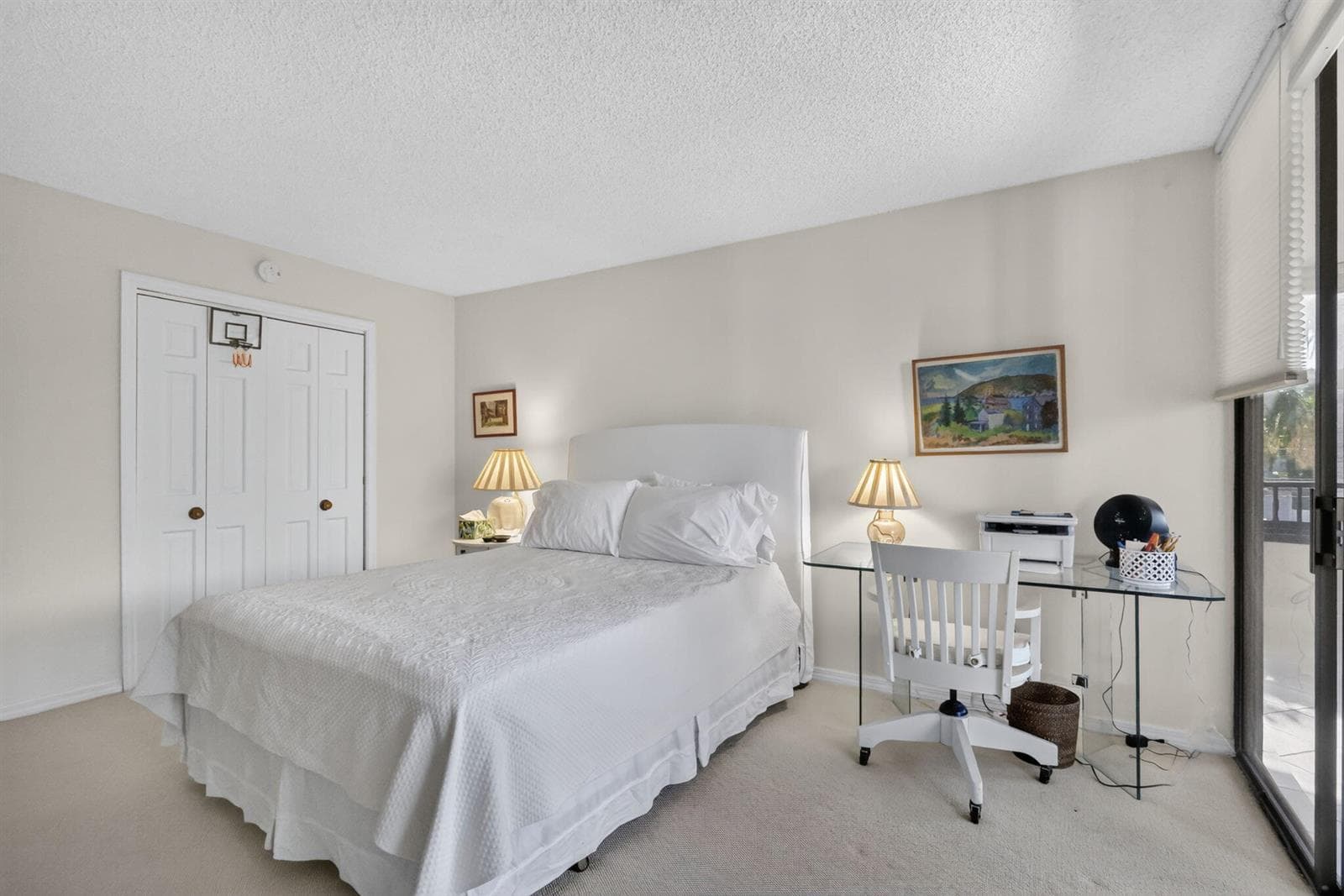 2220 S Ocean Boulevard 302 photo 25
