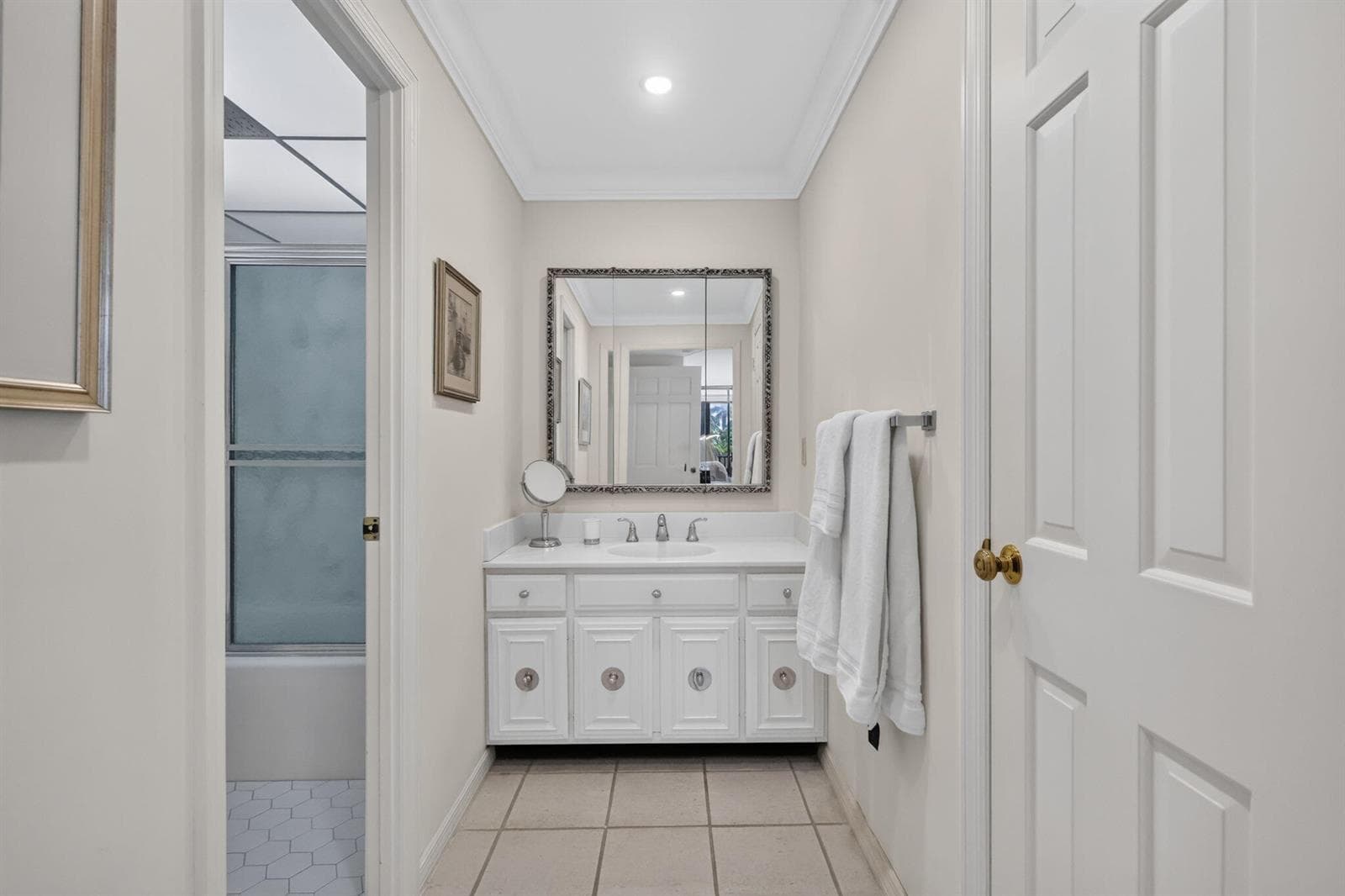 2220 S Ocean Boulevard 302 photo 21