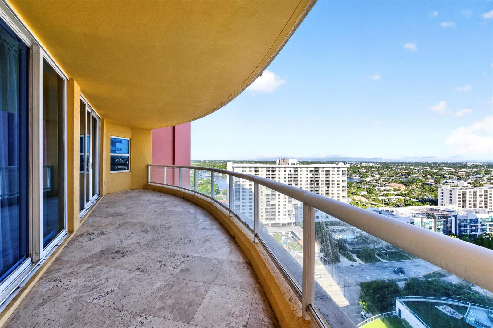 2110 N Ocean Boulevard 19A/D photo 17