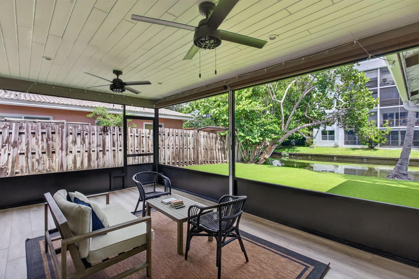 1717 NW 36TH Court photo 22