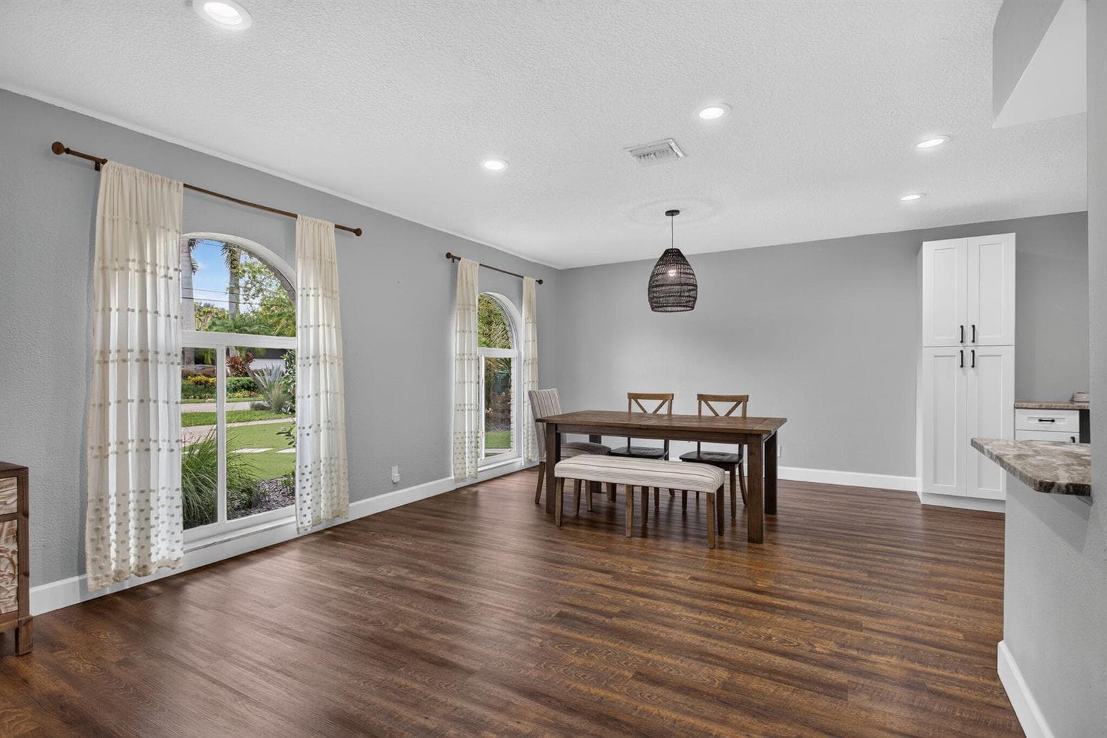 1717 NW 36TH Court photo 3