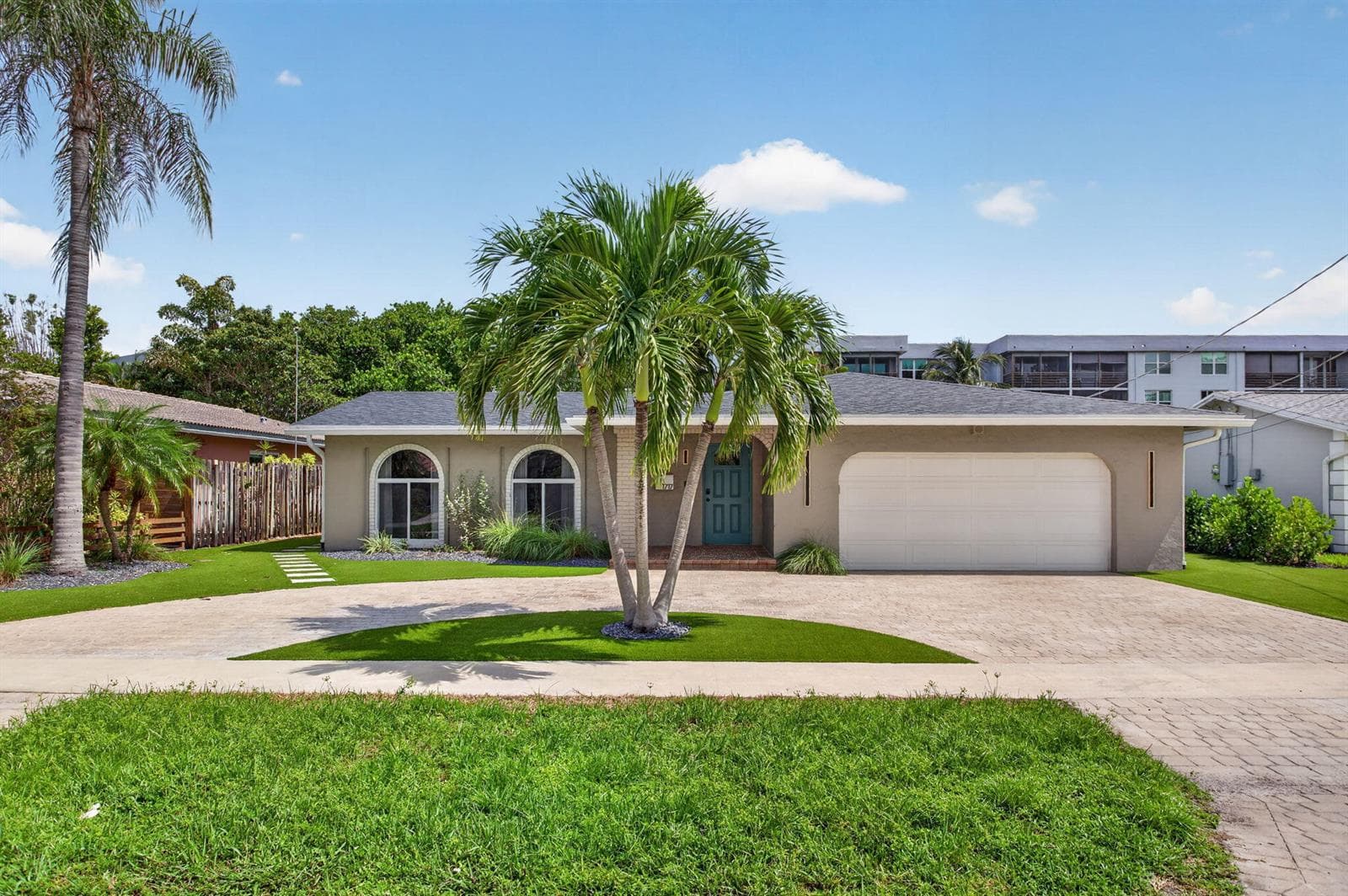 1717 NW 36TH Court photo 1