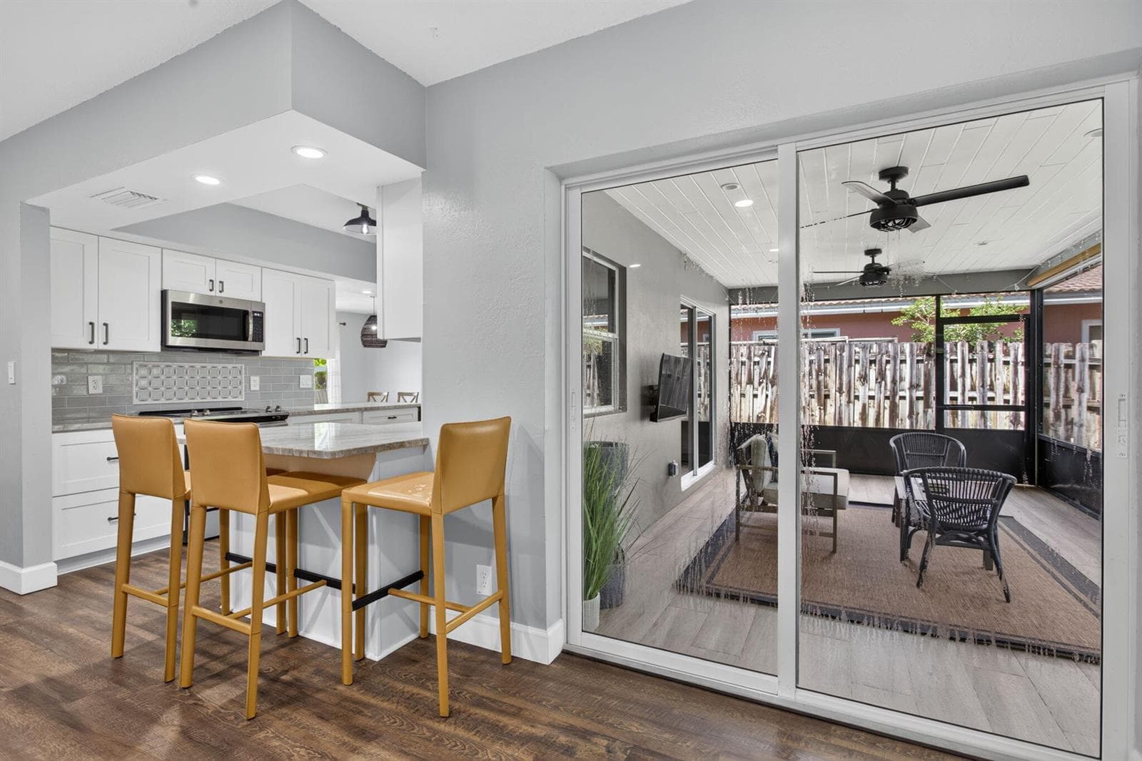 1717 NW 36TH Court photo 9