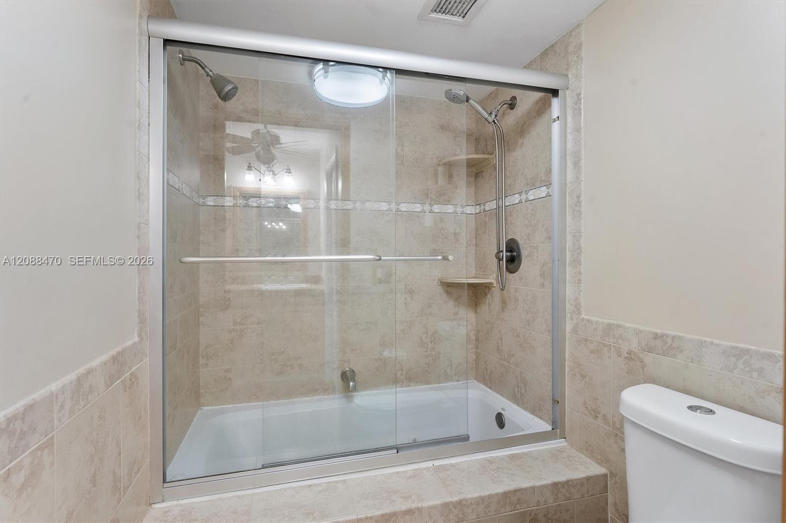 4 Royal Palm Way 3080 photo 12