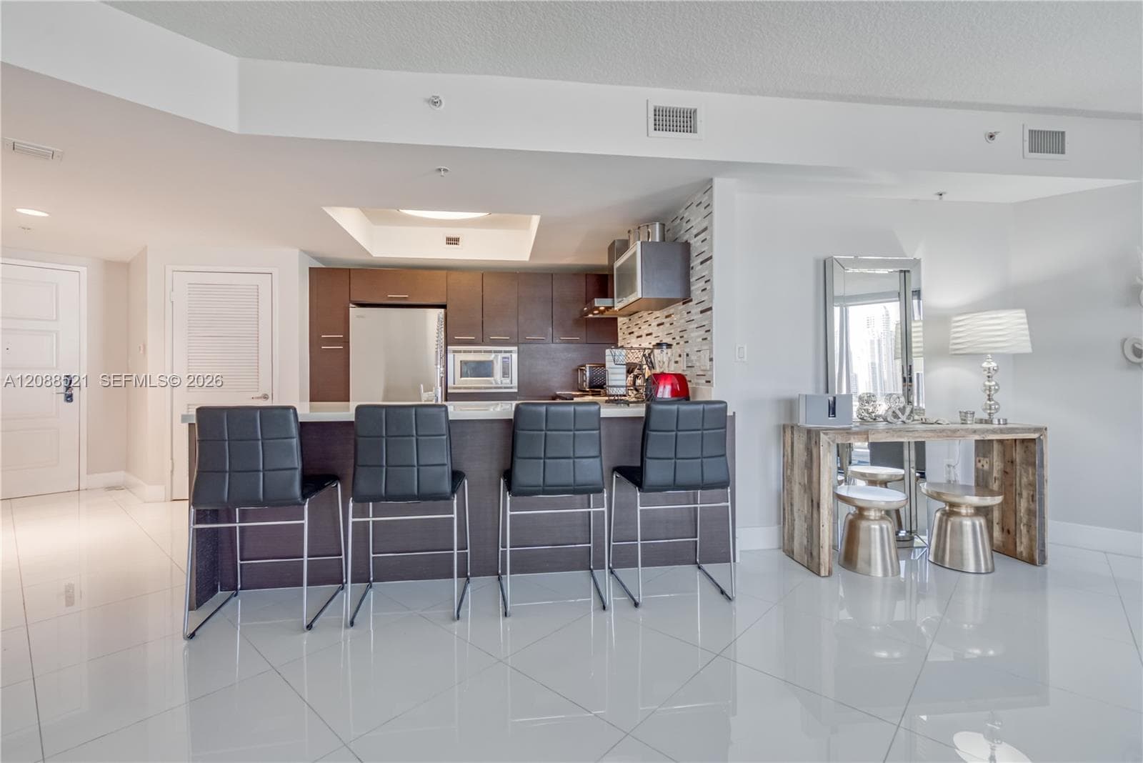 250 Sunny Isles Blvd 3-702 photo 2