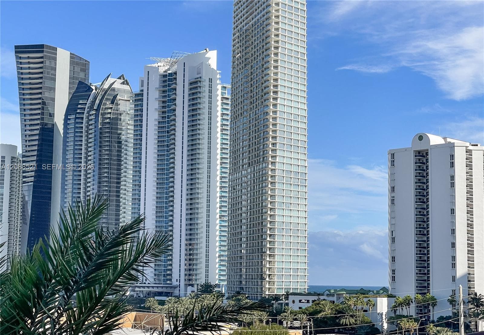 250 Sunny Isles Blvd 3-702 photo 13