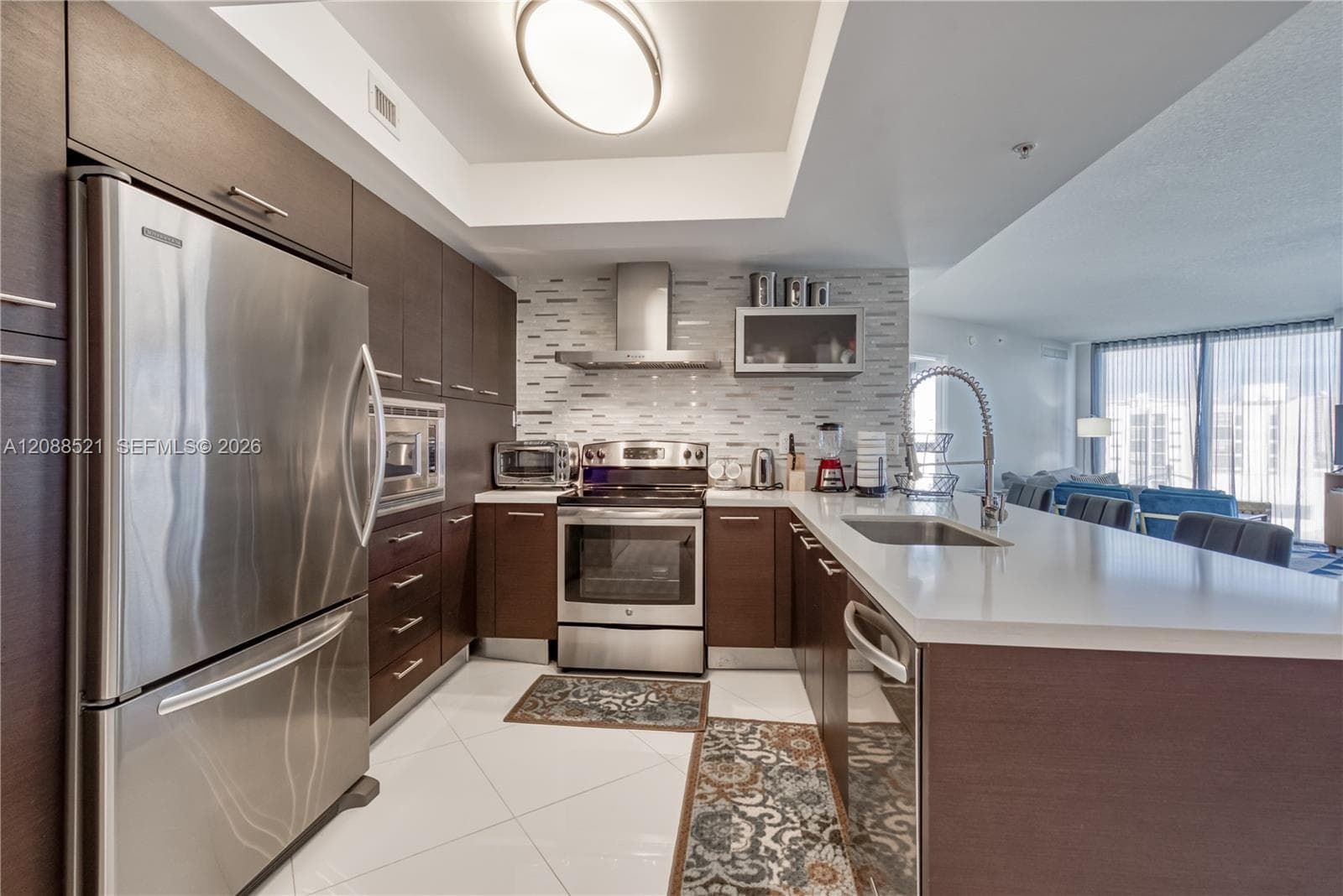 250 Sunny Isles Blvd 3-702 photo 3
