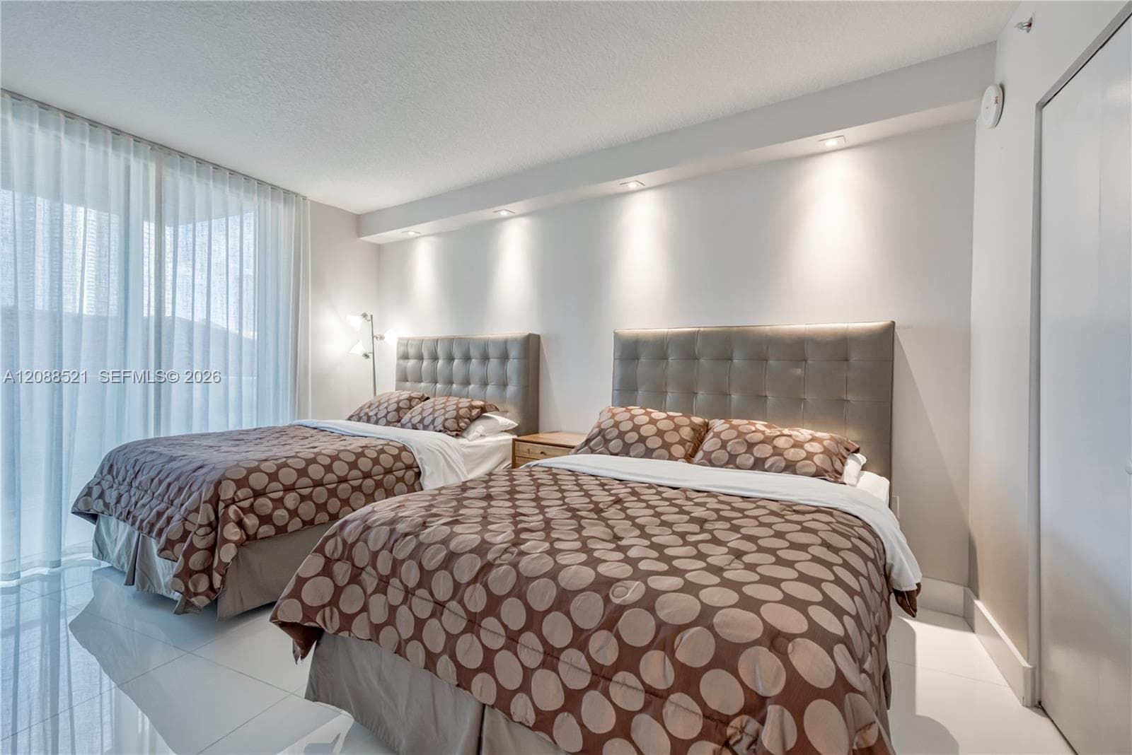 250 Sunny Isles Blvd 3-702 photo 9