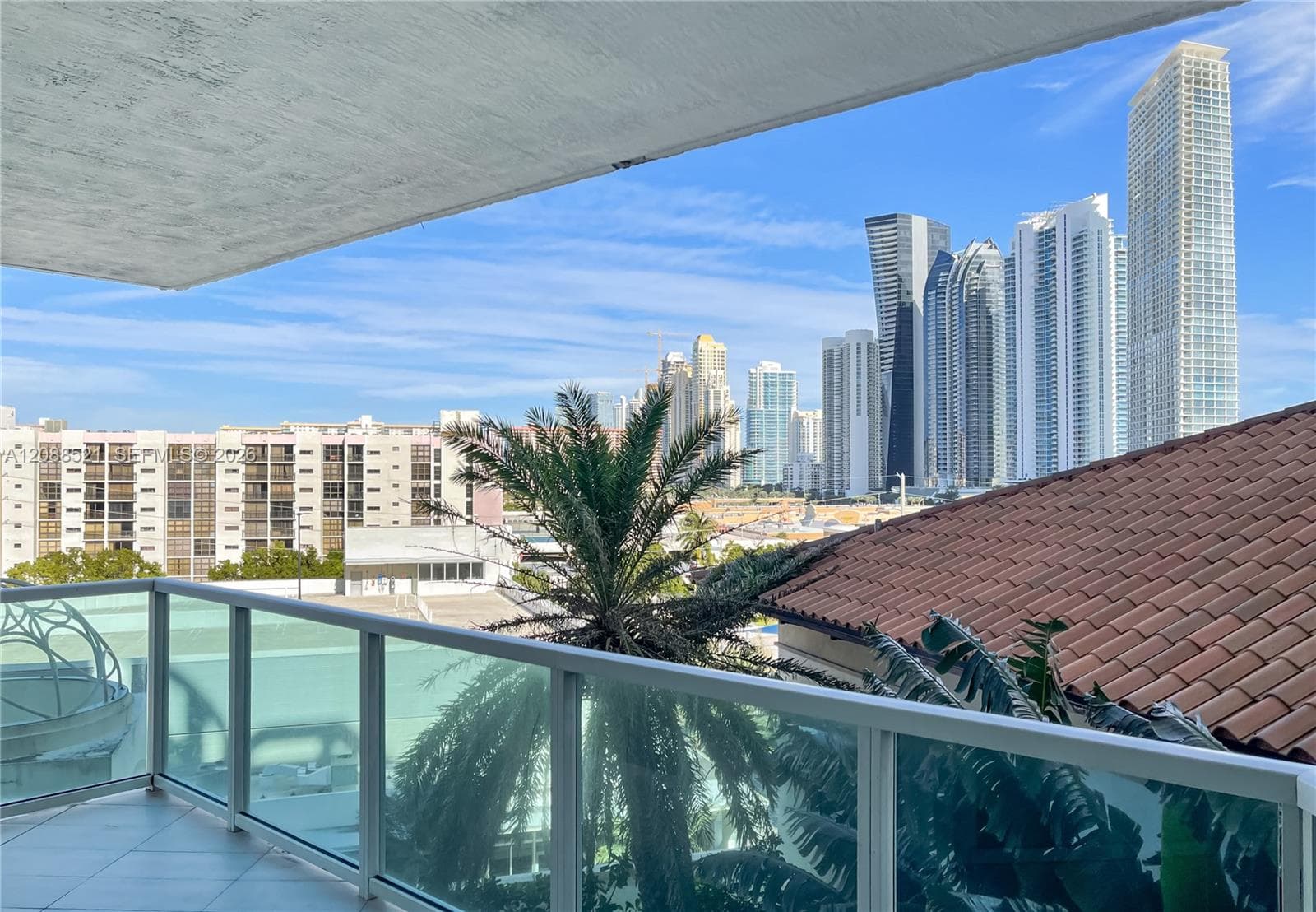 250 Sunny Isles Blvd 3-702 photo 10