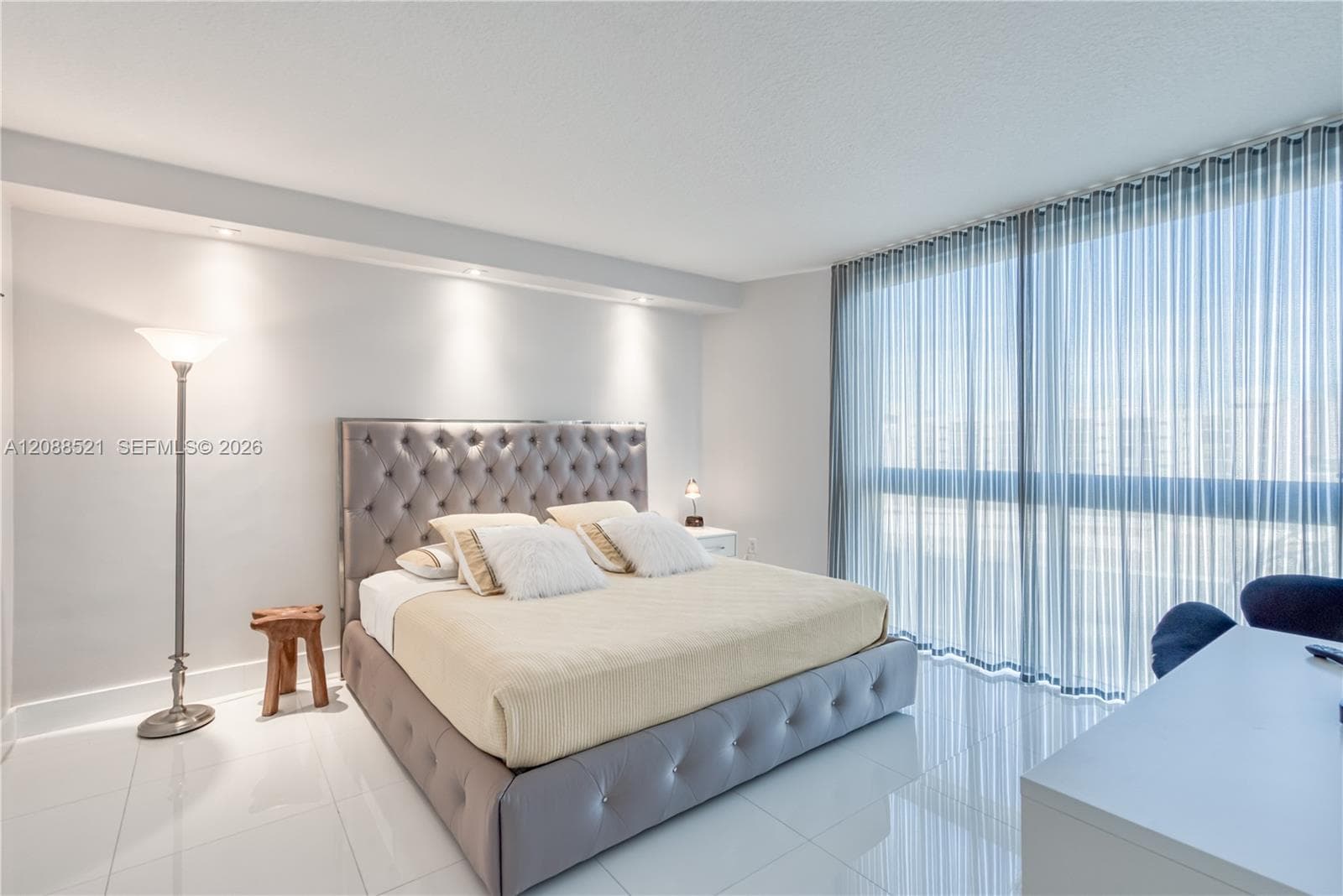 250 Sunny Isles Blvd 3-702 photo 4