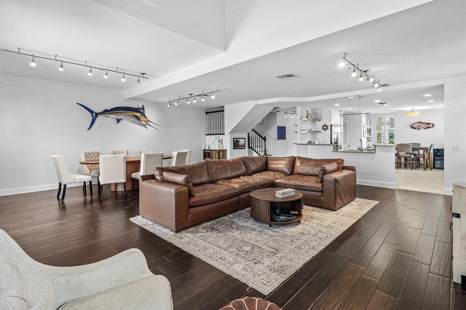 305 E Ocean Avenue Th-7 photo 6