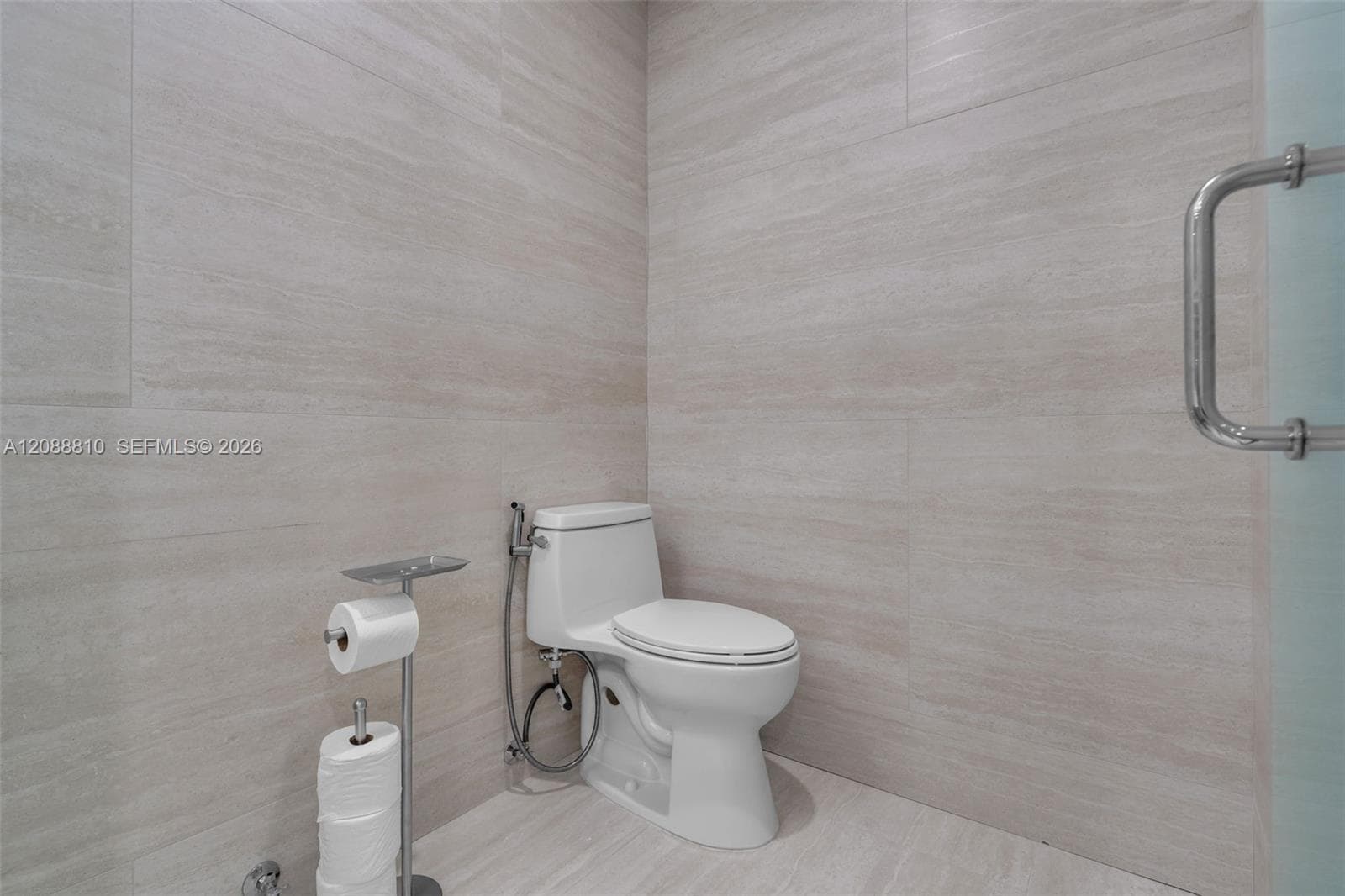 151 Crandon Blvd 138 photo 25