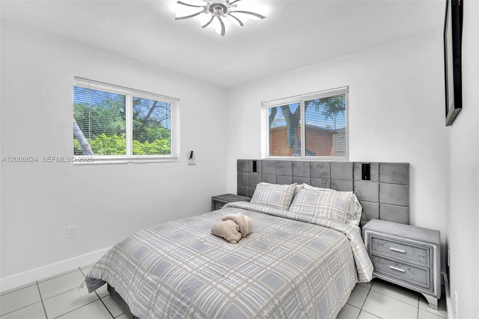 1255 NW 32nd Ct 1255 photo 6