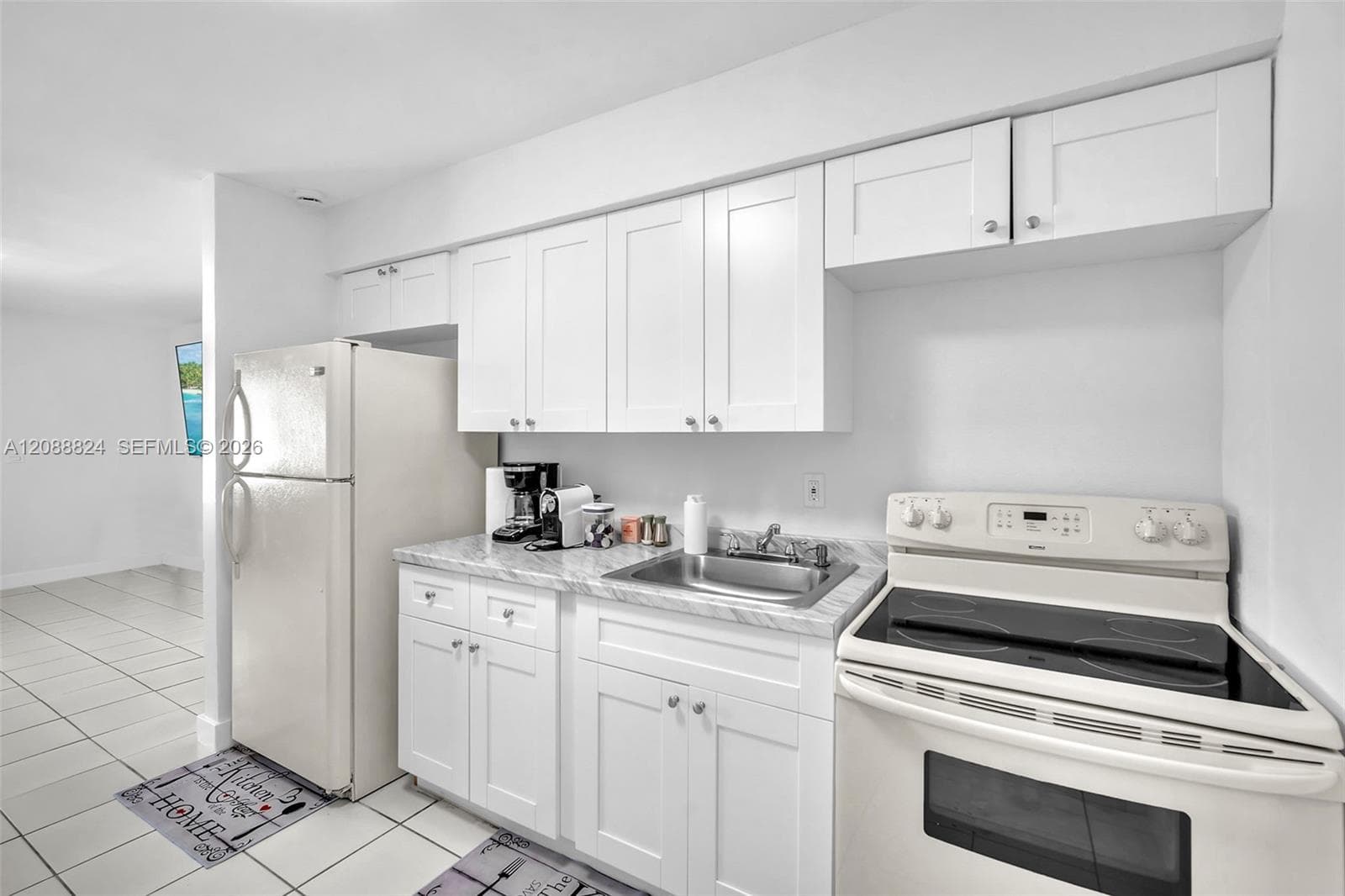 1255 NW 32nd Ct 1255 photo 16
