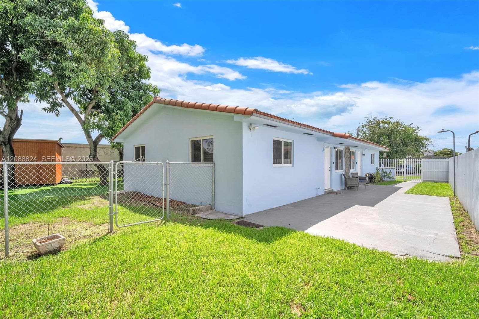 1255 NW 32nd Ct 1255 photo 1