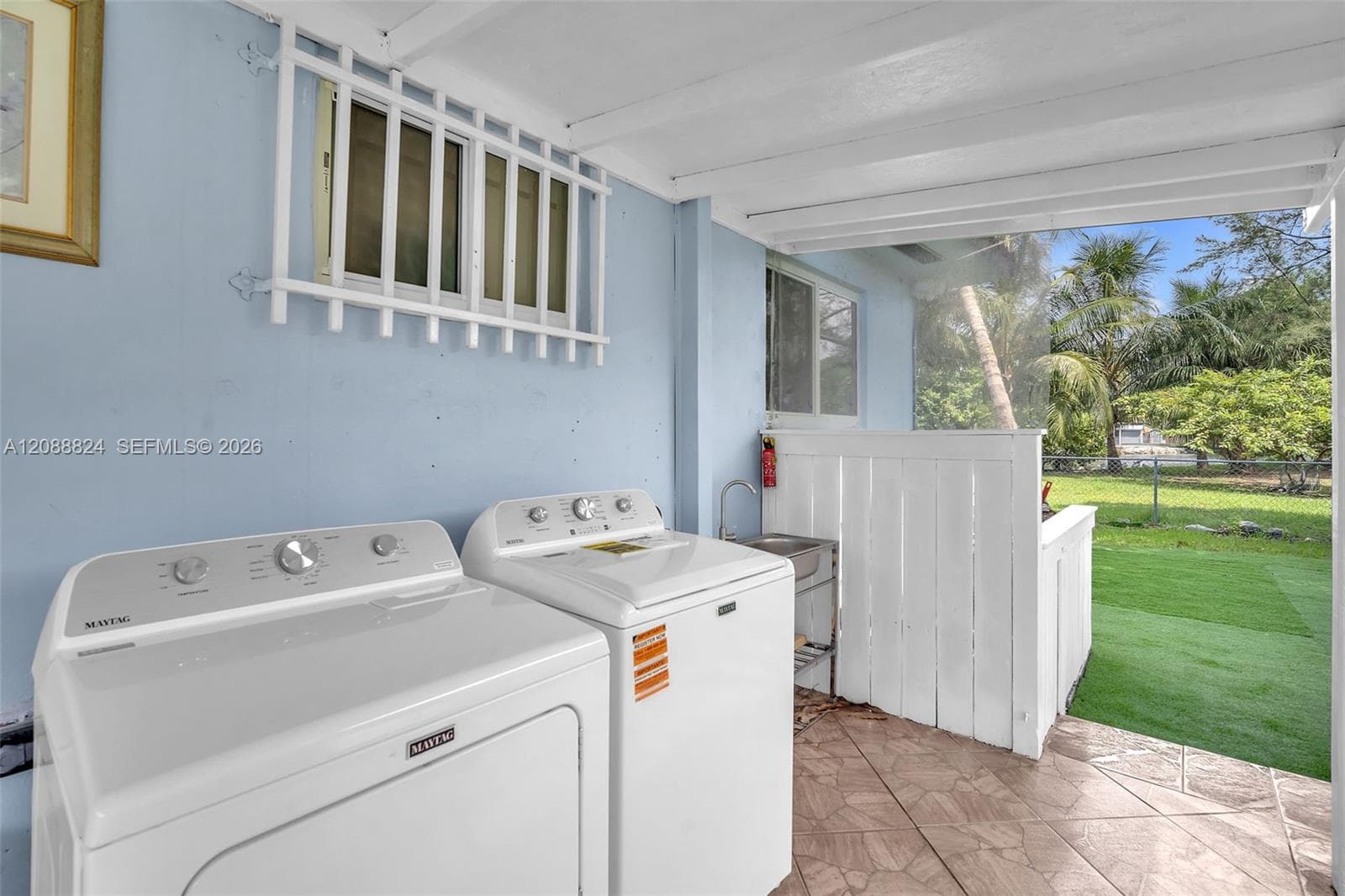 1255 NW 32nd Ct 1255 photo 20