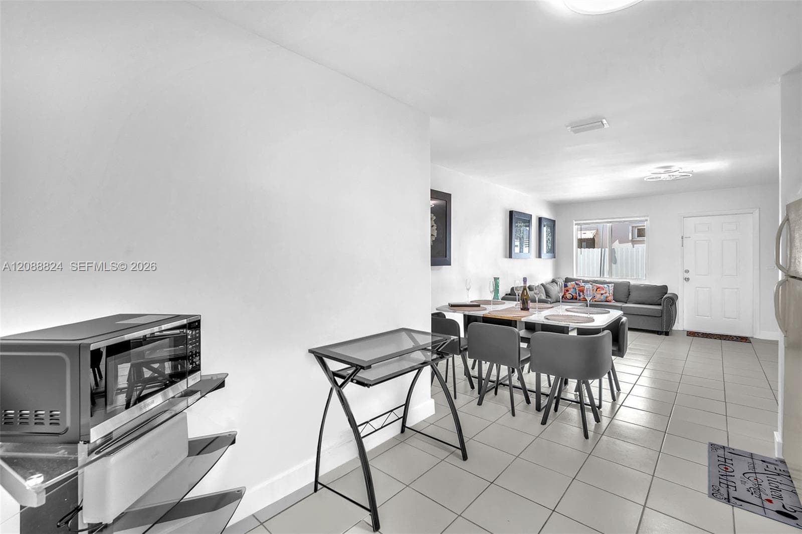 1255 NW 32nd Ct 1255 photo 19