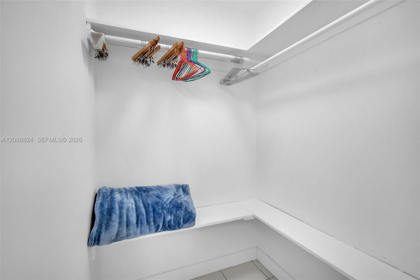 1255 NW 32nd Ct 1255 photo 8