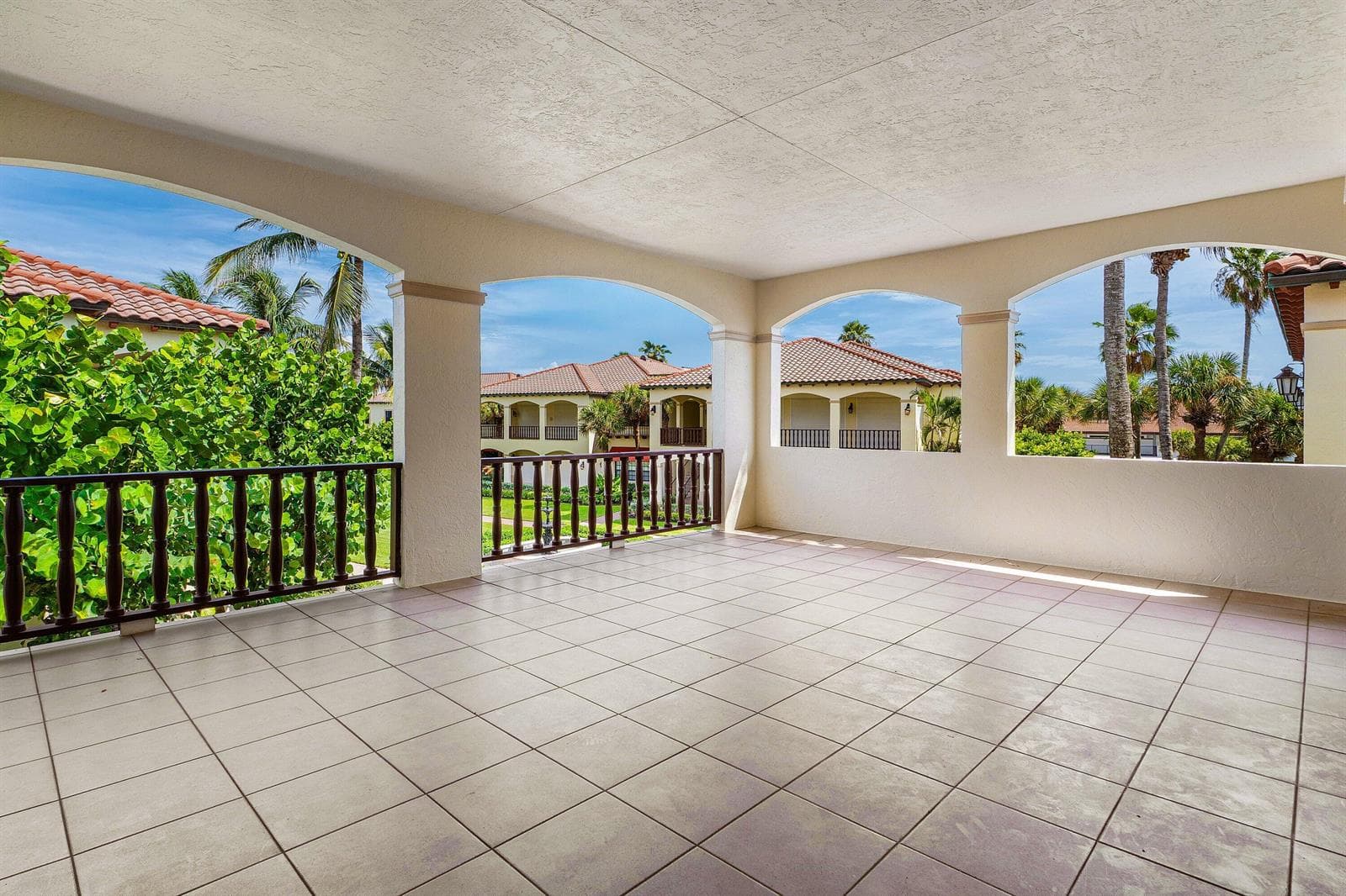 5841 N Ocean Boulevard F2 photo 12