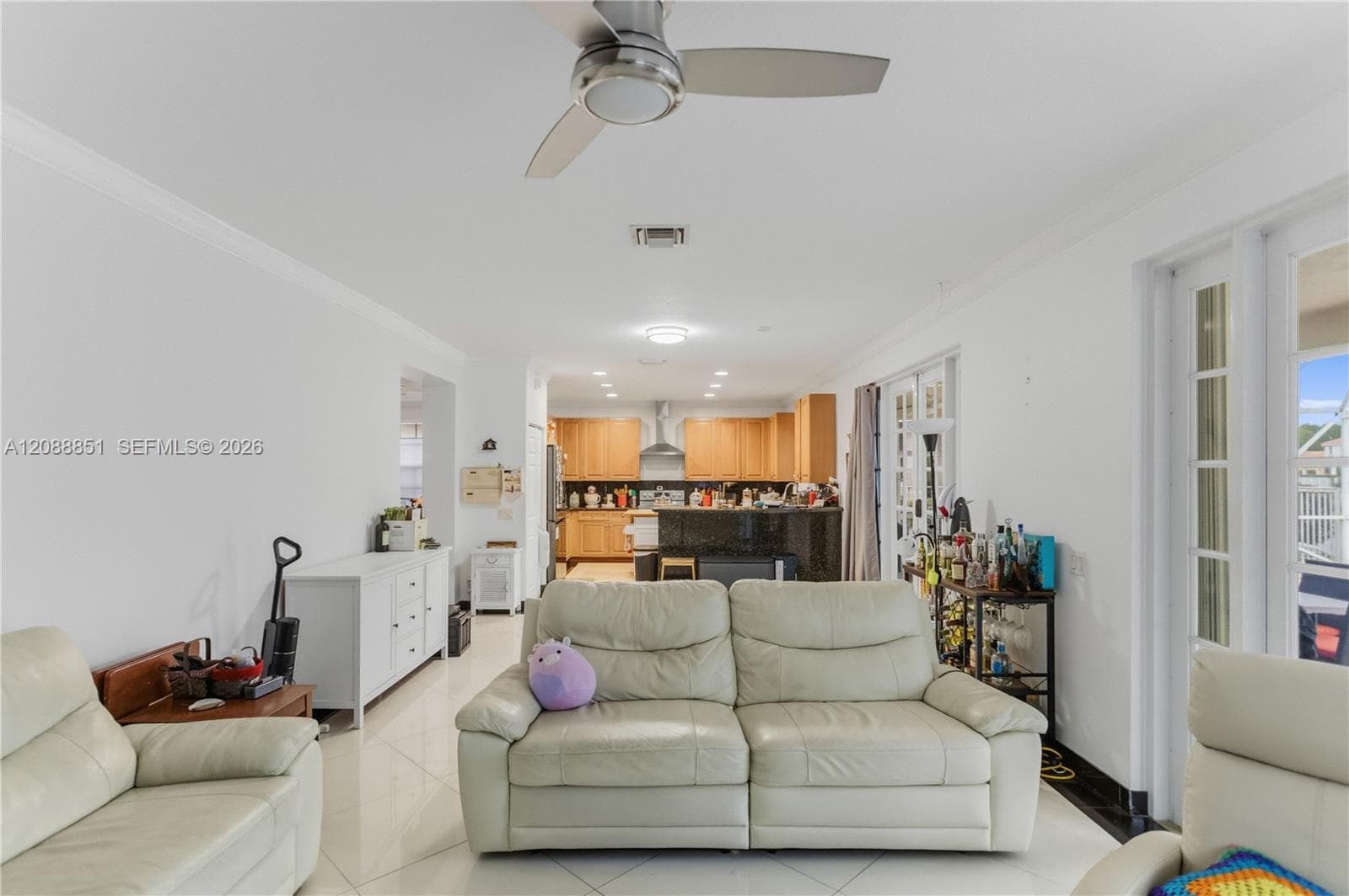 1642 Blue Jay Cir photo 14