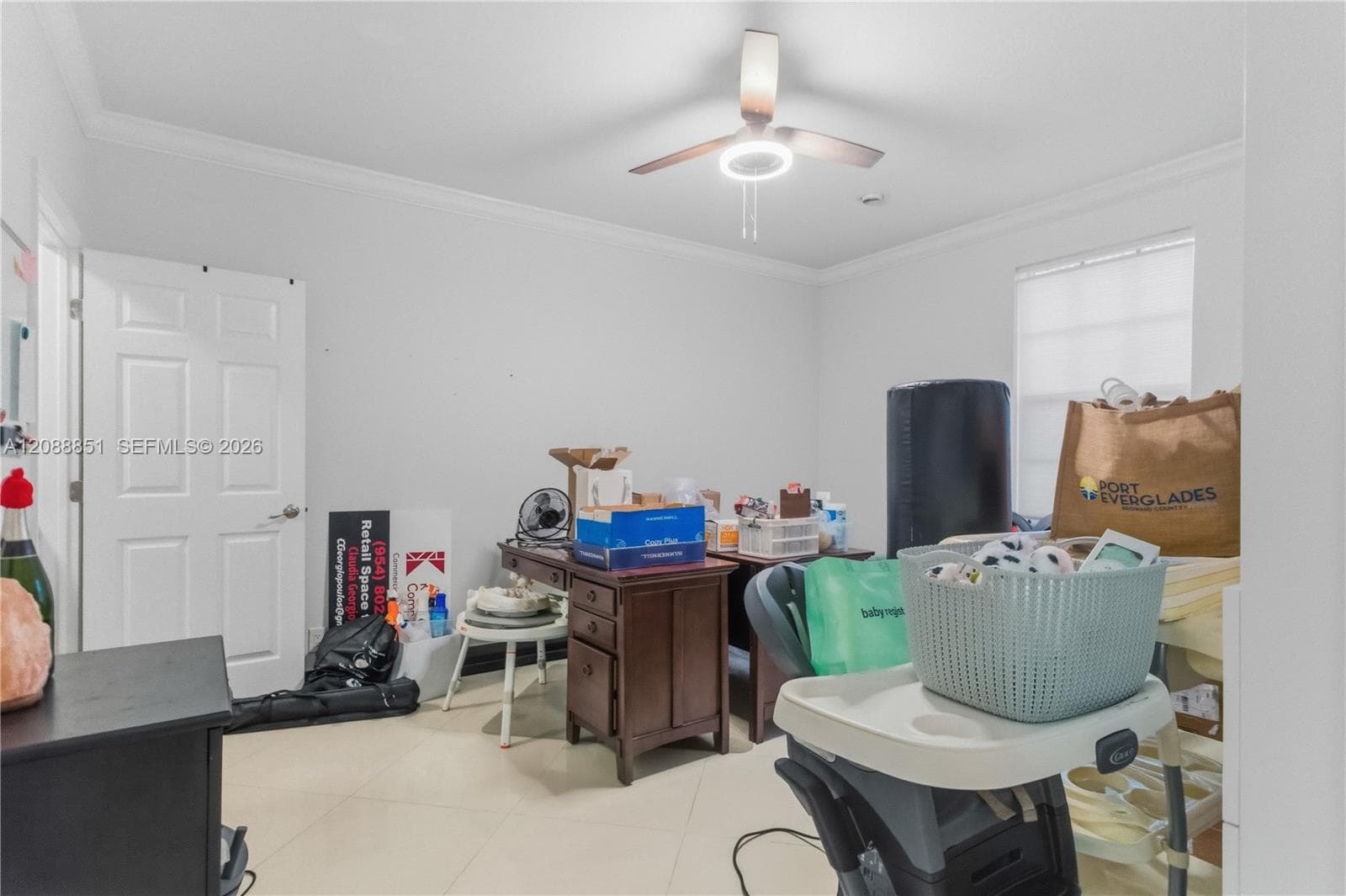 1642 Blue Jay Cir photo 25
