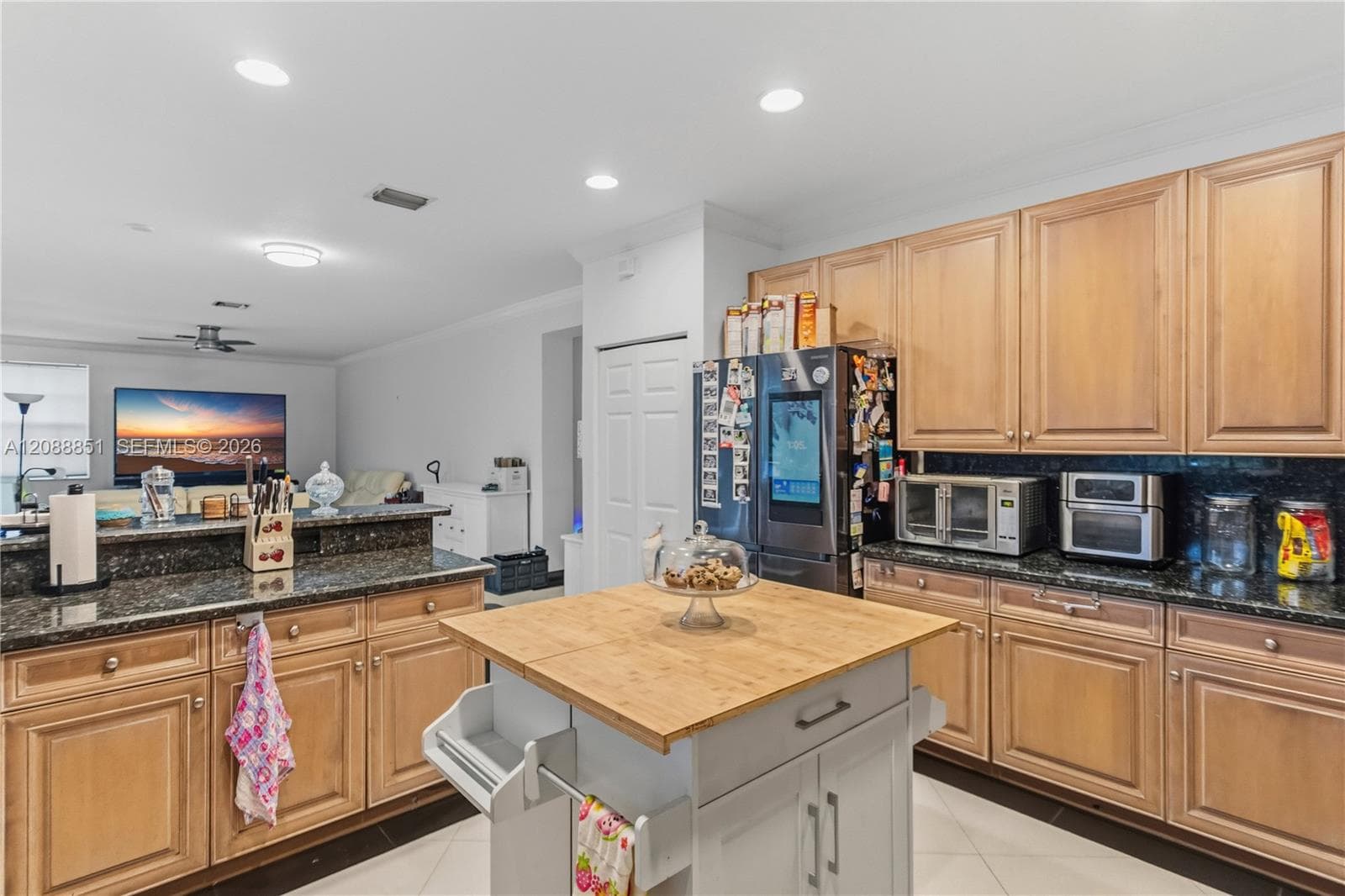 1642 Blue Jay Cir photo 21