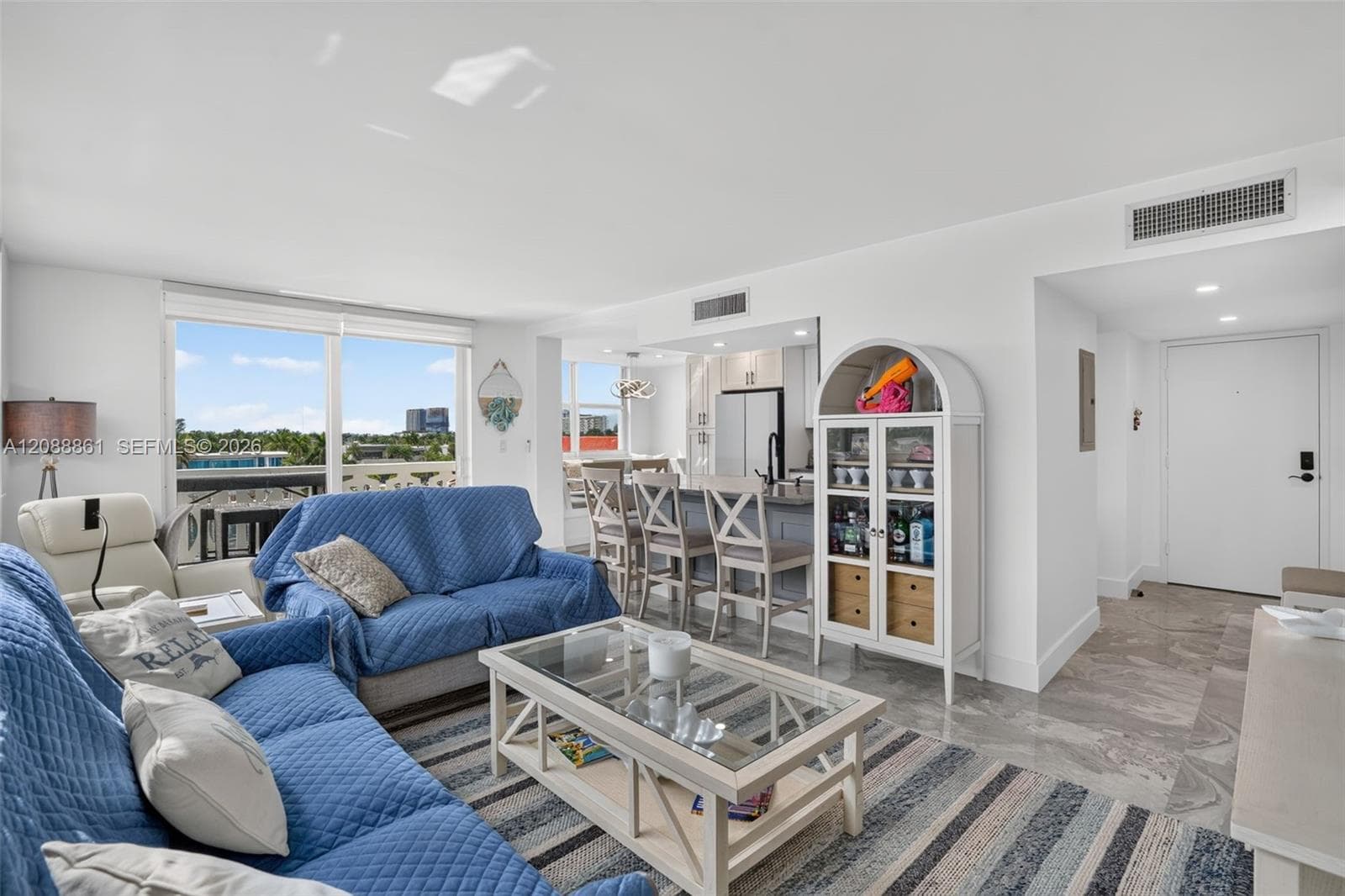3113 S Ocean Dr 510 photo 17