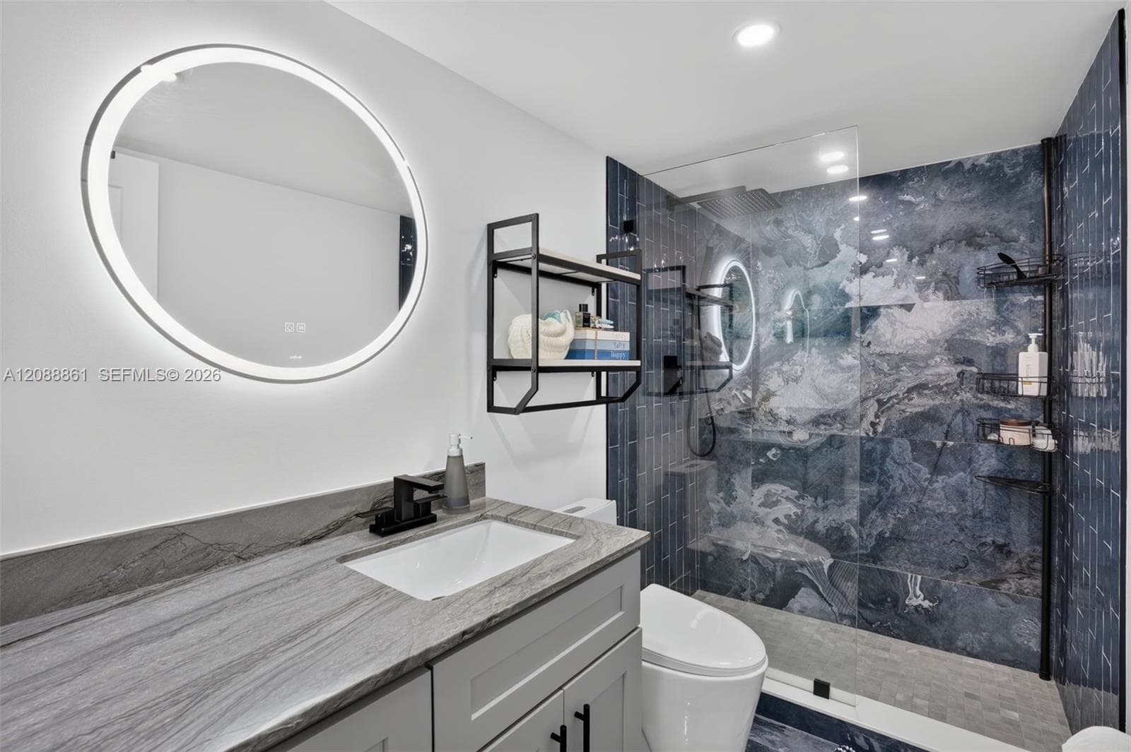 3113 S Ocean Dr 510 photo 22