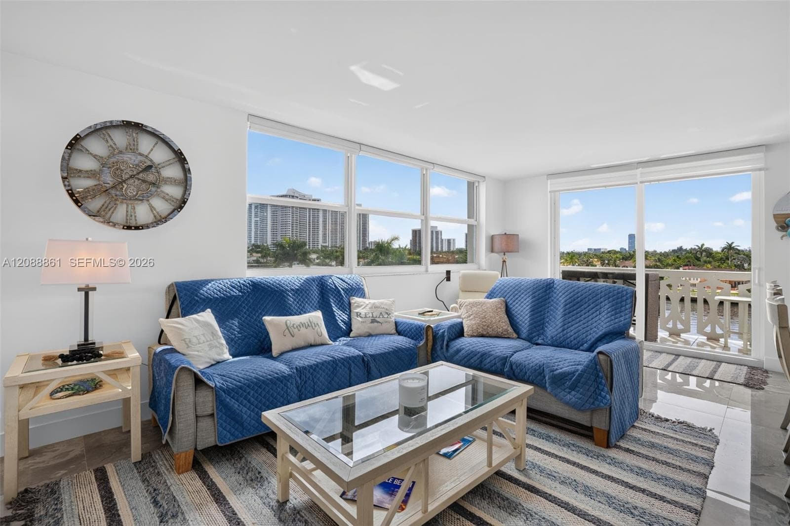 3113 S Ocean Dr 510 photo 18