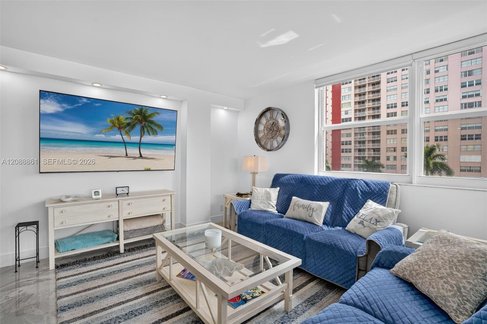 3113 S Ocean Dr 510 photo 15