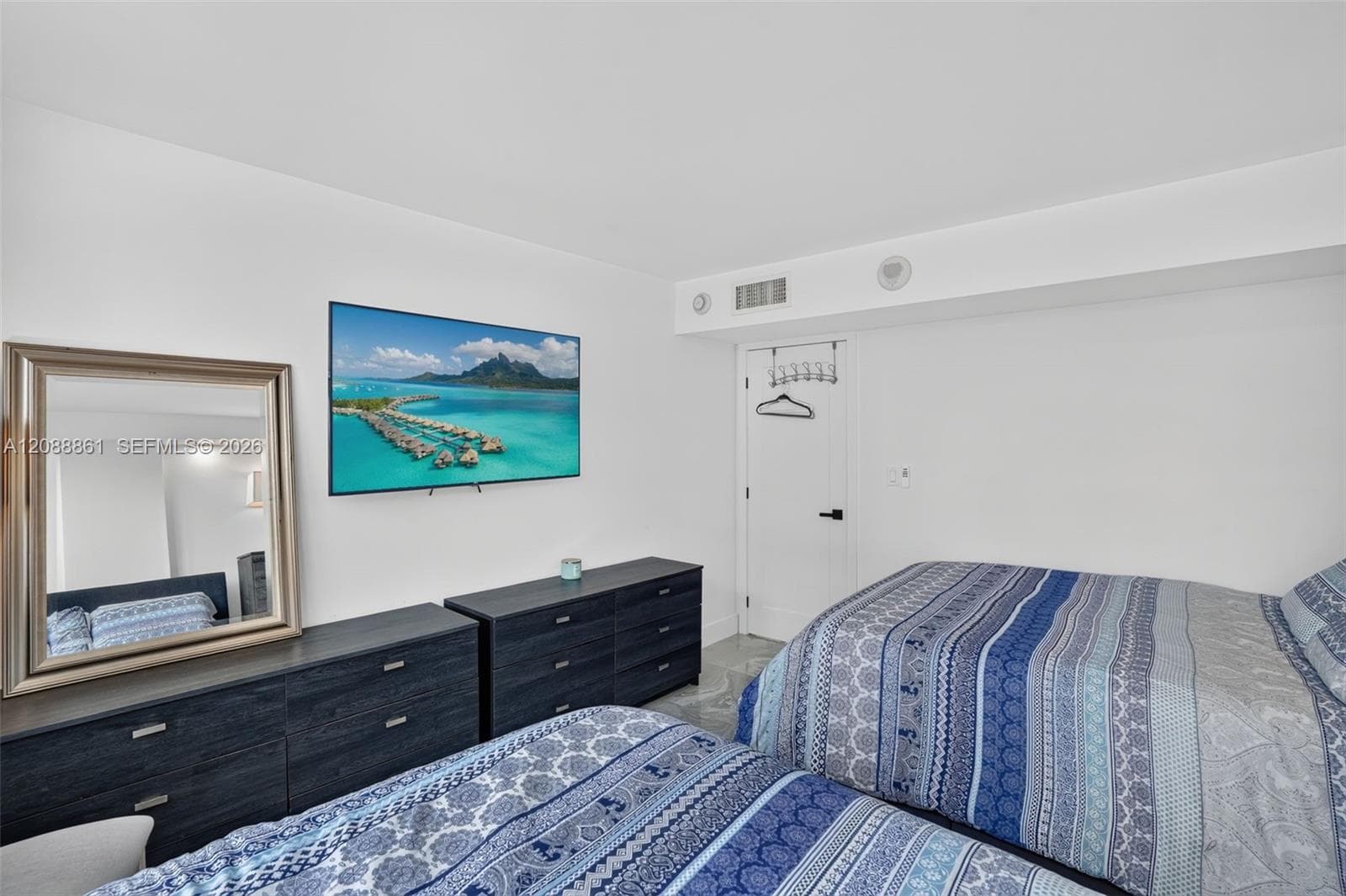 3113 S Ocean Dr 510 photo 21