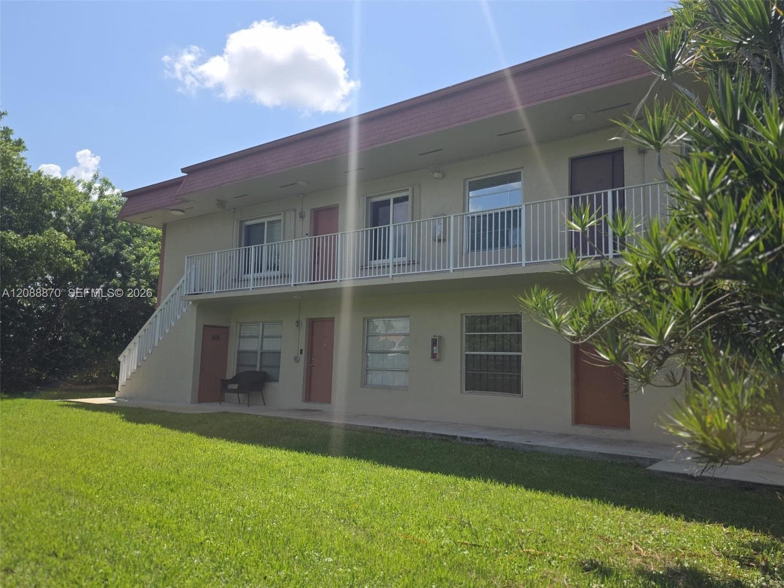 12811 SW 43rd Dr 114-A photo 2
