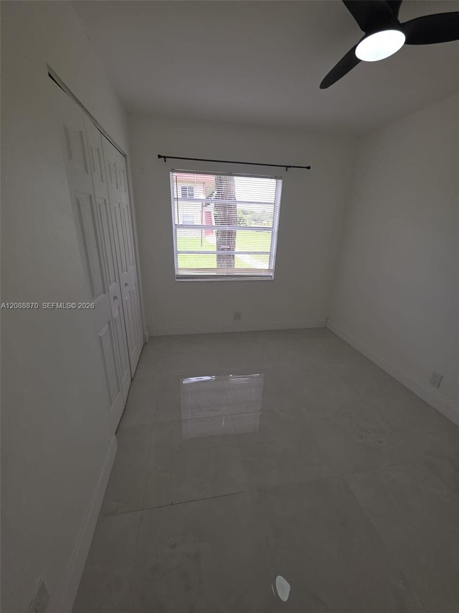 12811 SW 43rd Dr 114-A photo 20