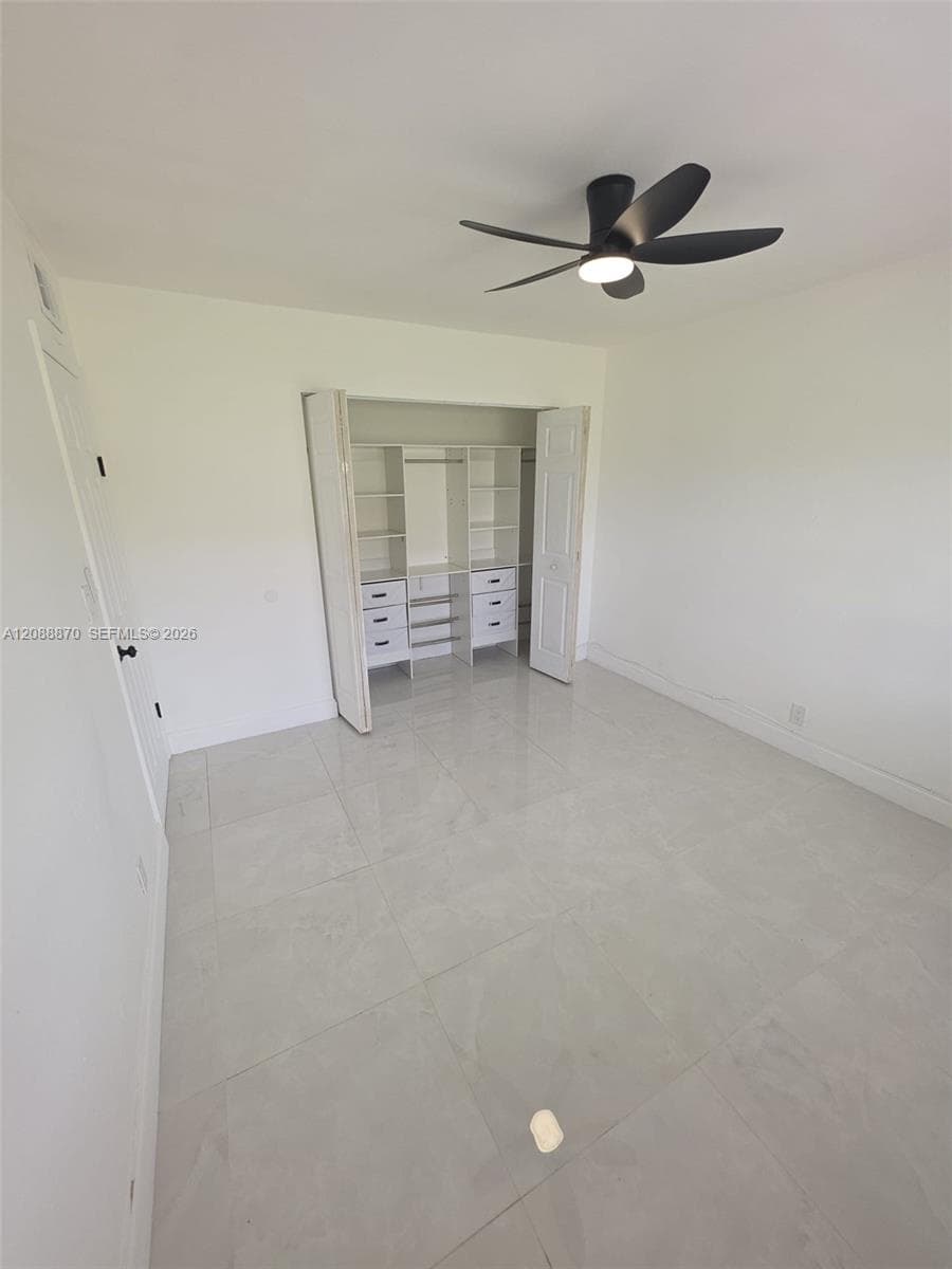 12811 SW 43rd Dr 114-A photo 14