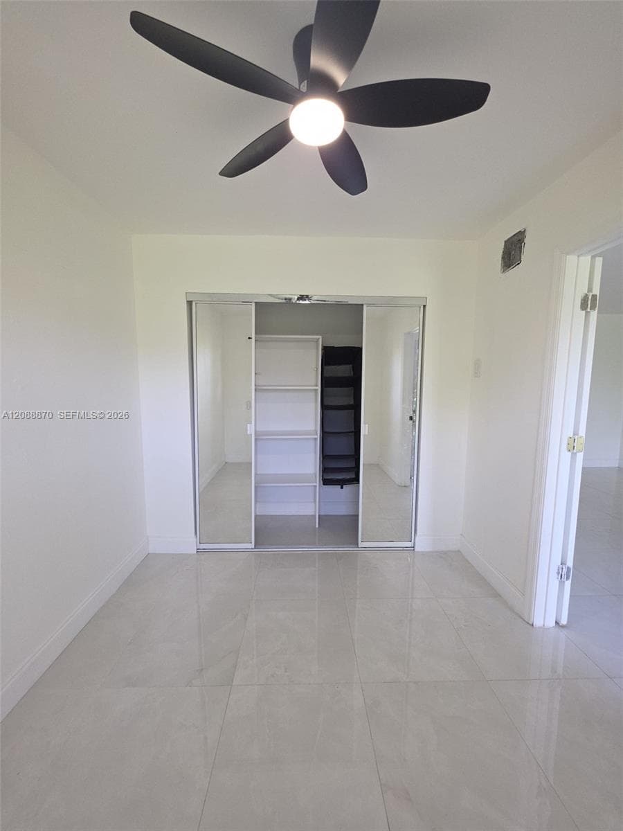 12811 SW 43rd Dr 114-A photo 15