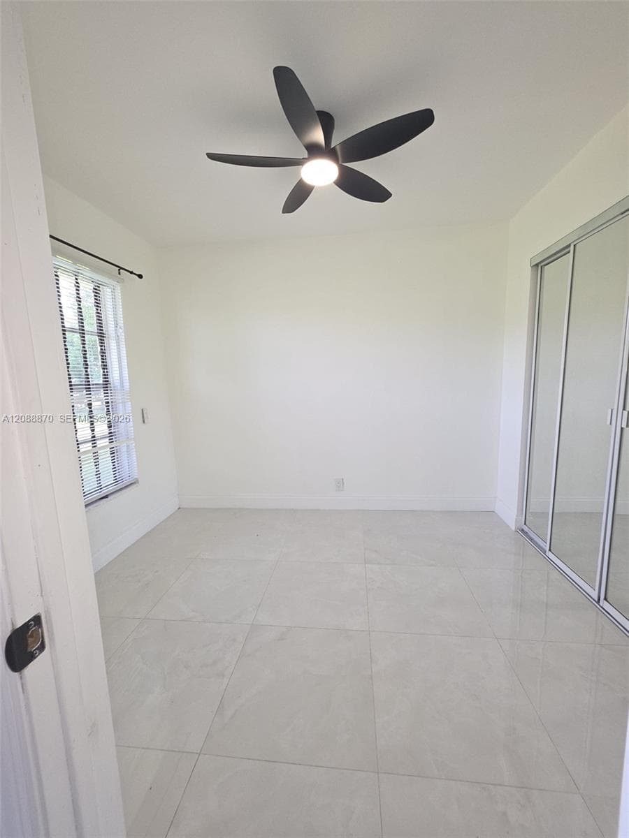 12811 SW 43rd Dr 114-A photo 19